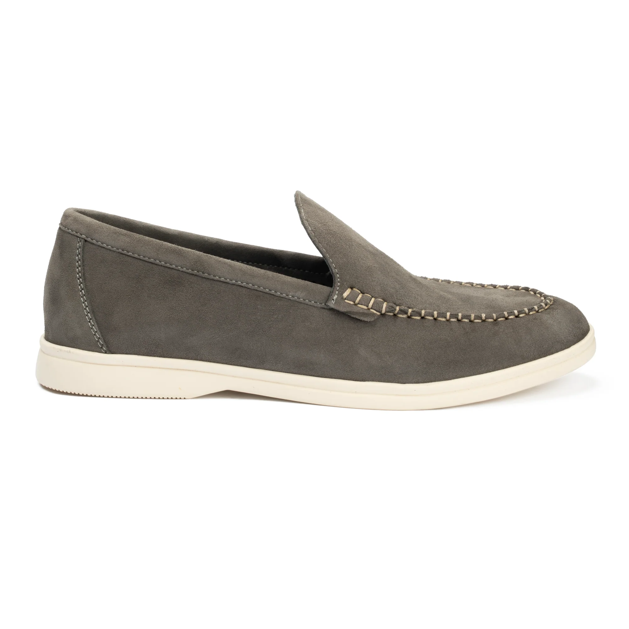 LALO - GRY - Image 6