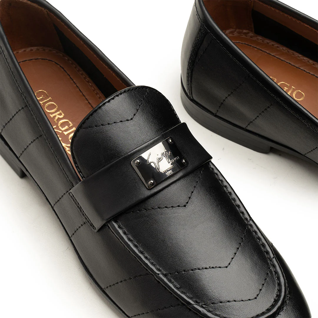 LEIF - BLK - Image 2