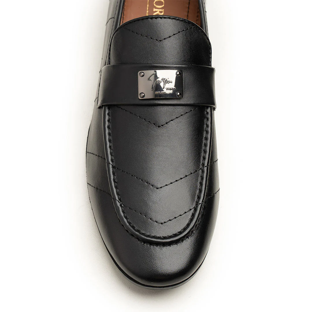 LEIF - BLK - Image 3