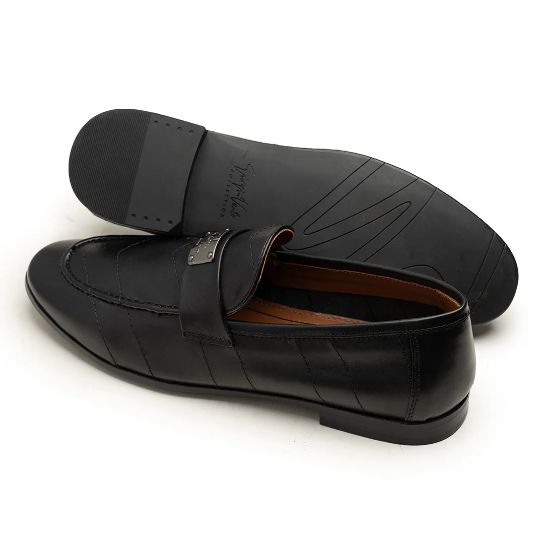 LEIF - BLK - Image 4