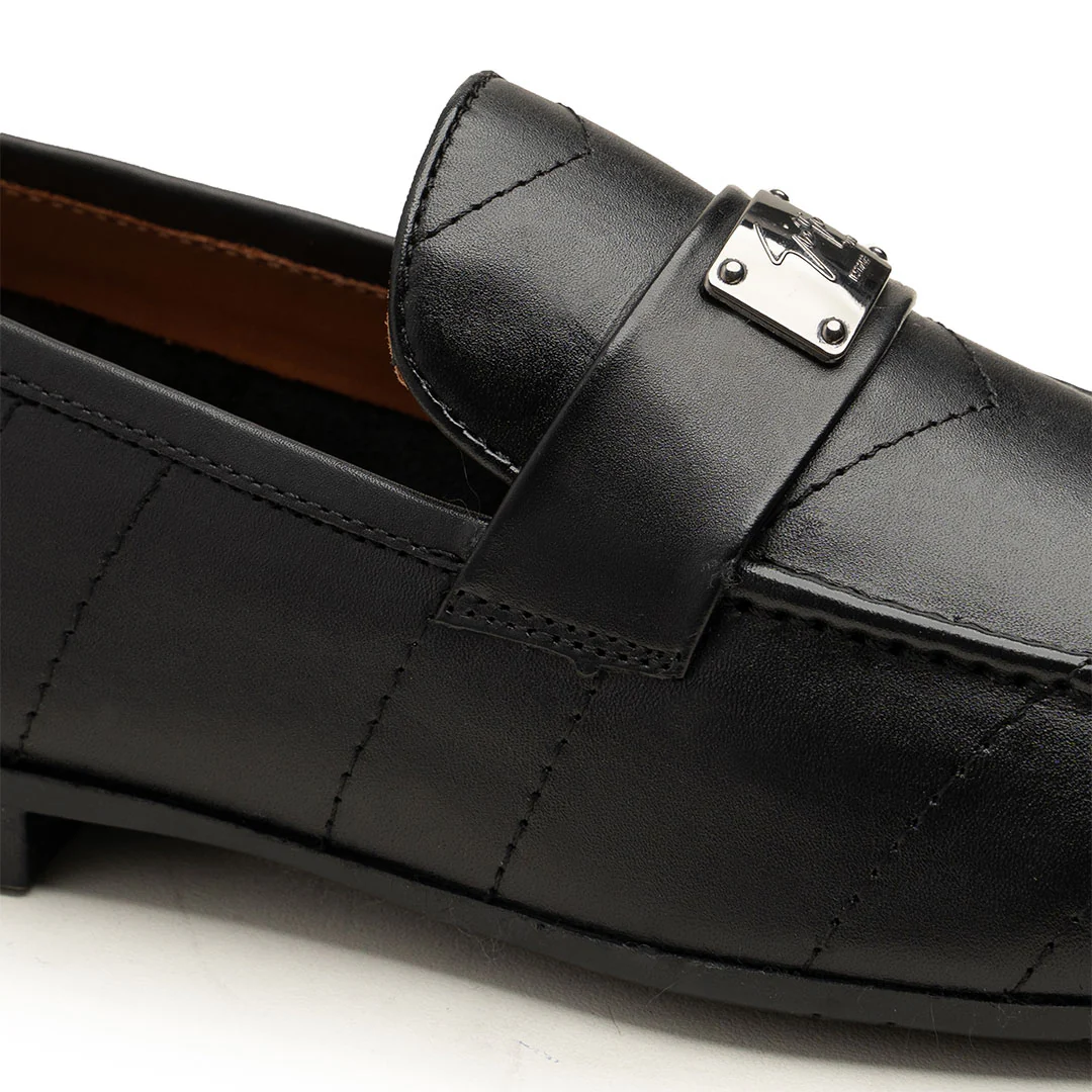 LEIF - BLK - Image 5