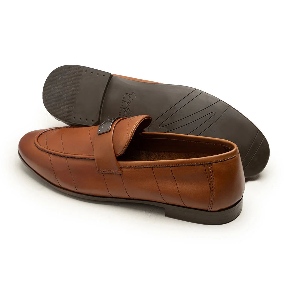 LEIF - TAN - Image 4