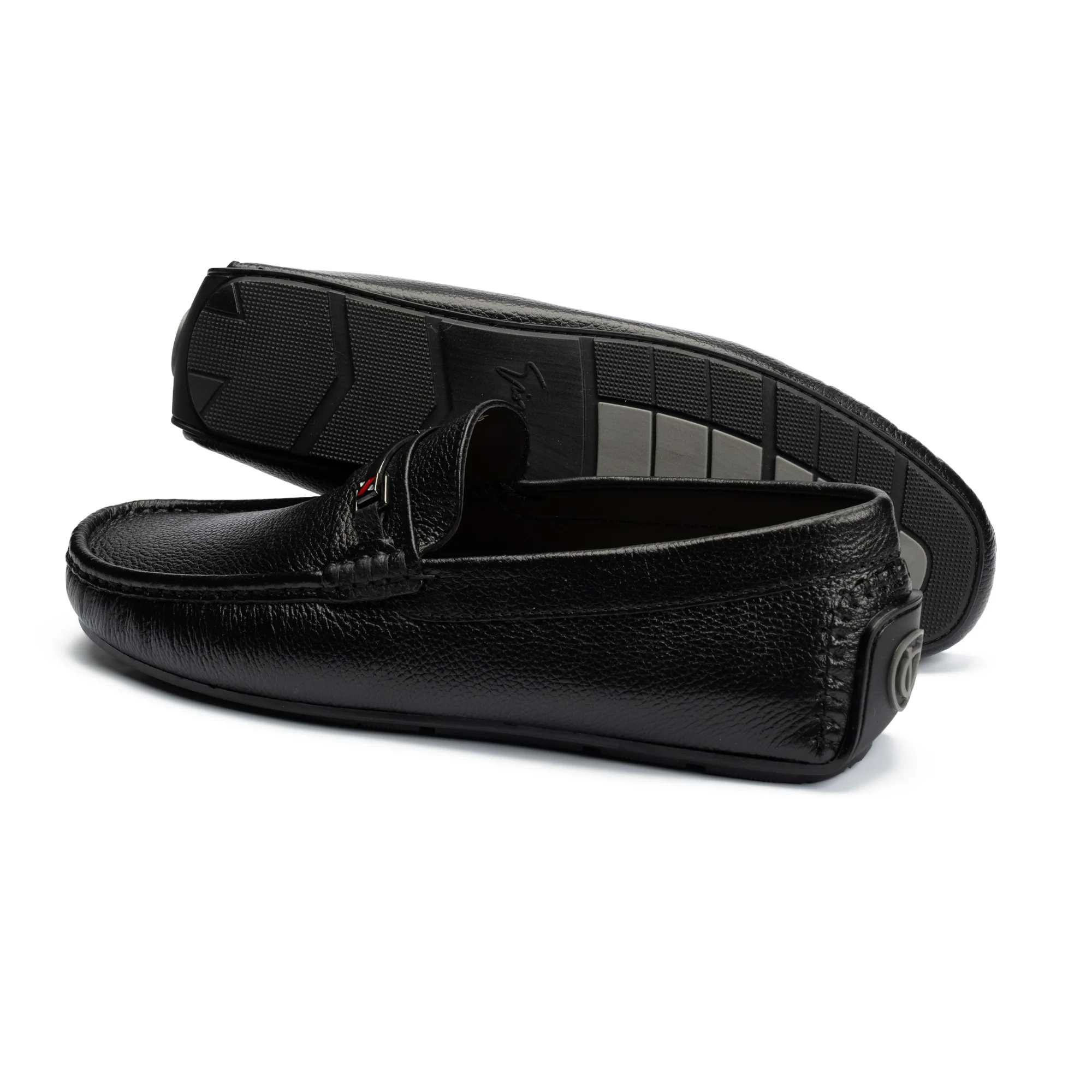 LEVANTO - BLK - Image 2