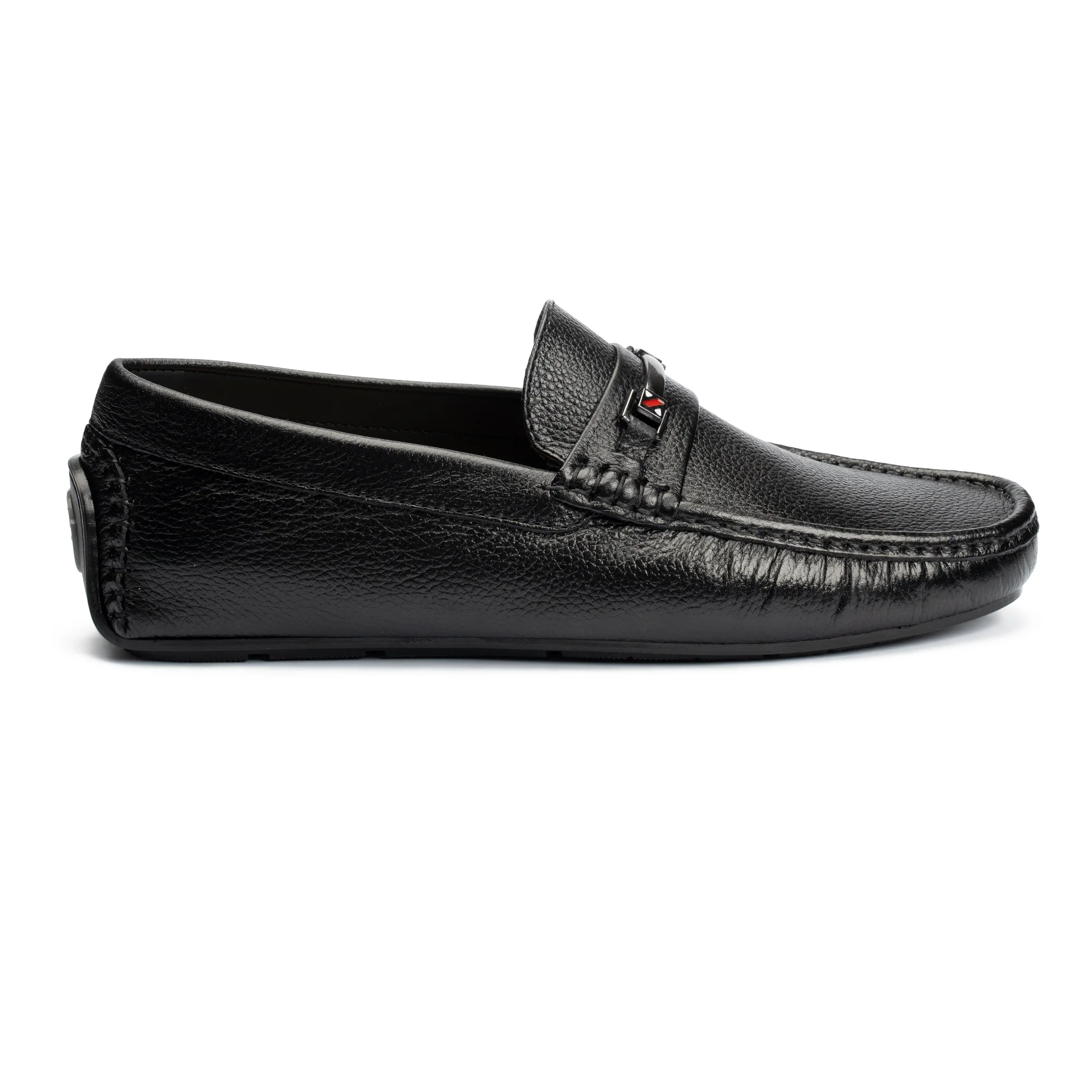 LEVANTO - BLK - Image 3