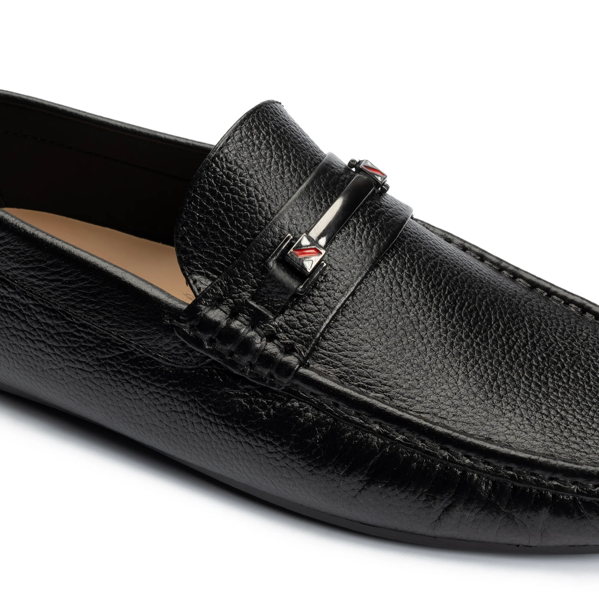 LEVANTO - BLK - Image 4