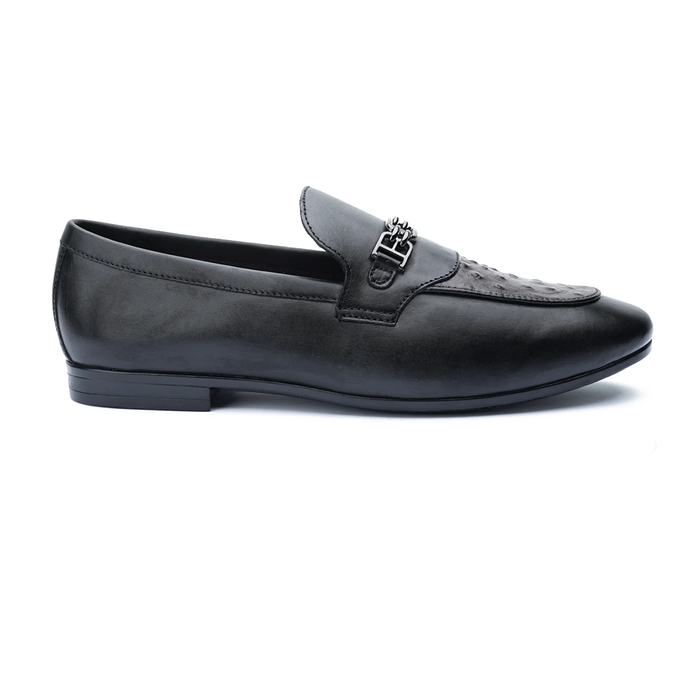 MADDEN -BLK - Image 2