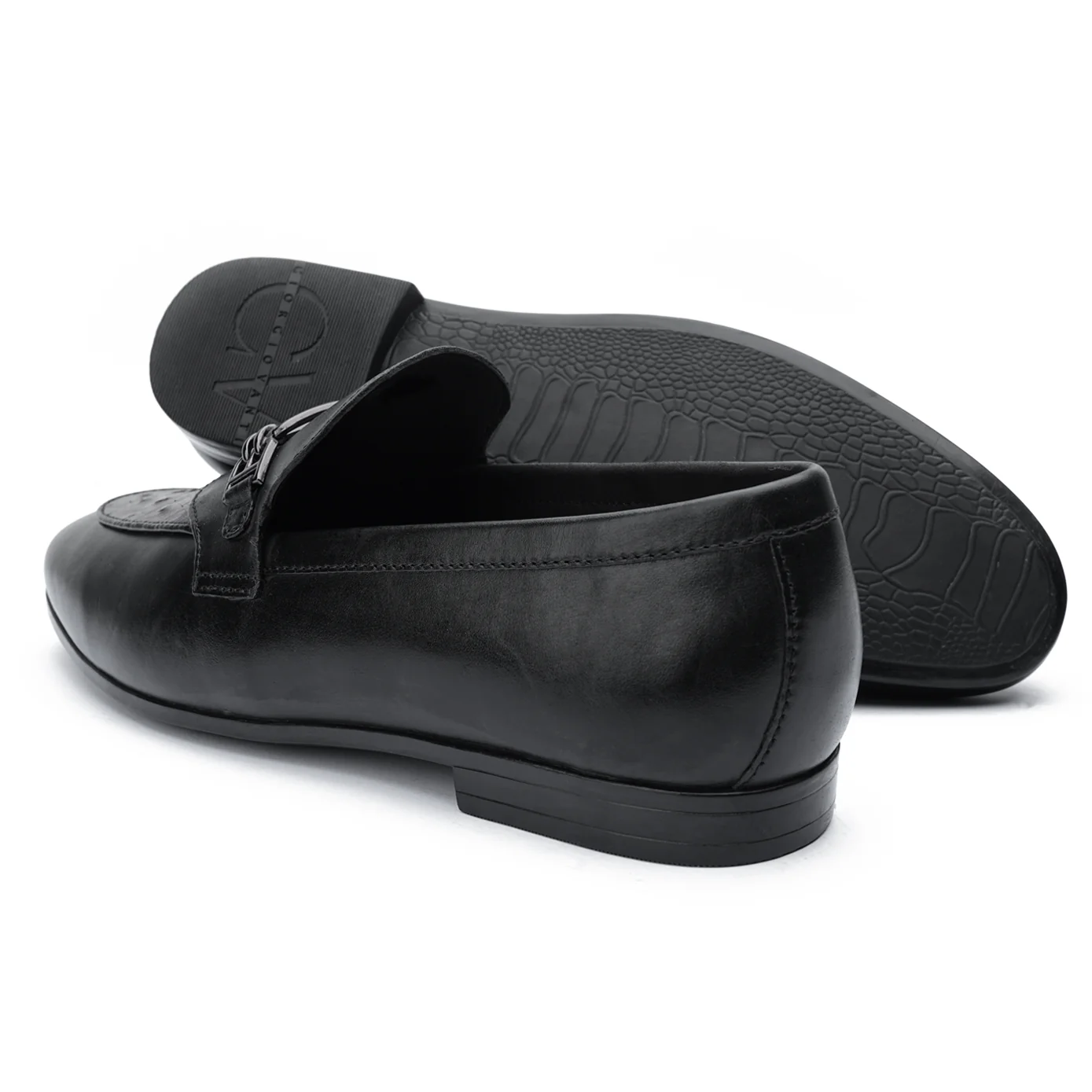 MADDEN -BLK - Image 3