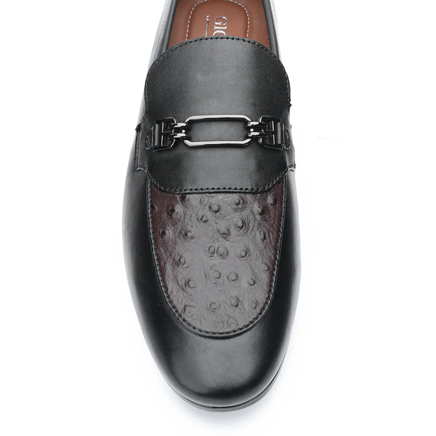 MADDEN -BLK - Image 4