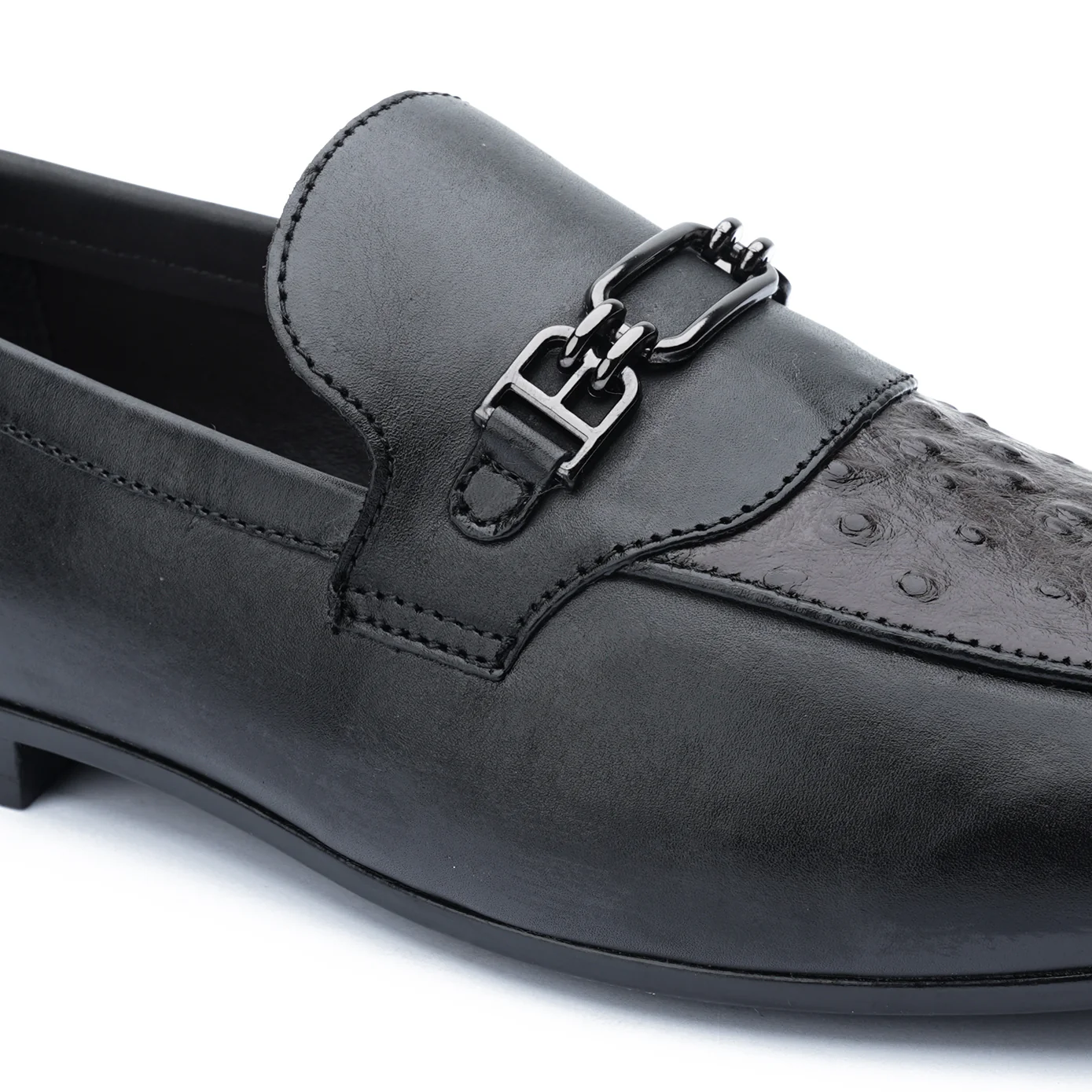 MADDEN -BLK - Image 5