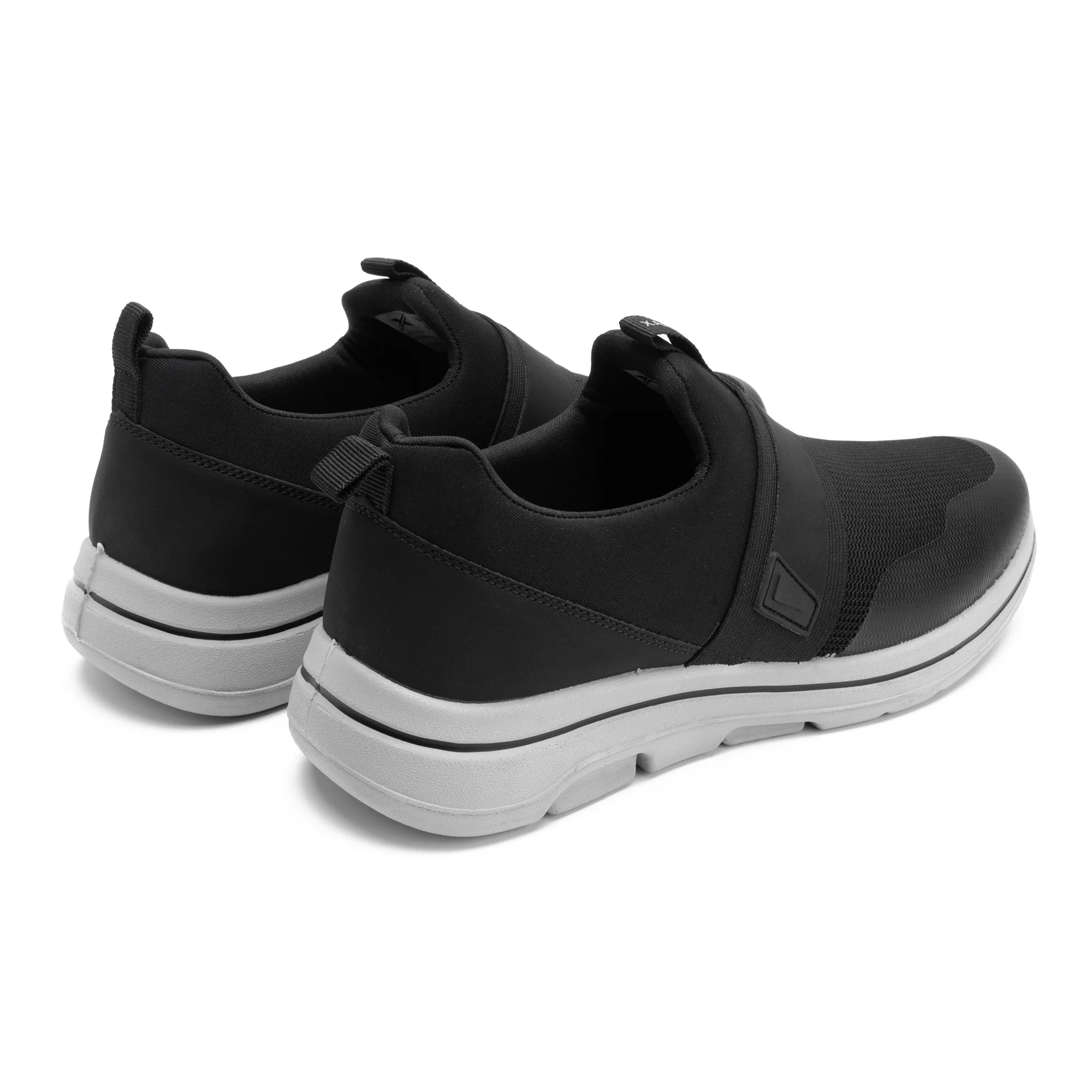 MYLO - BLK - Image 2