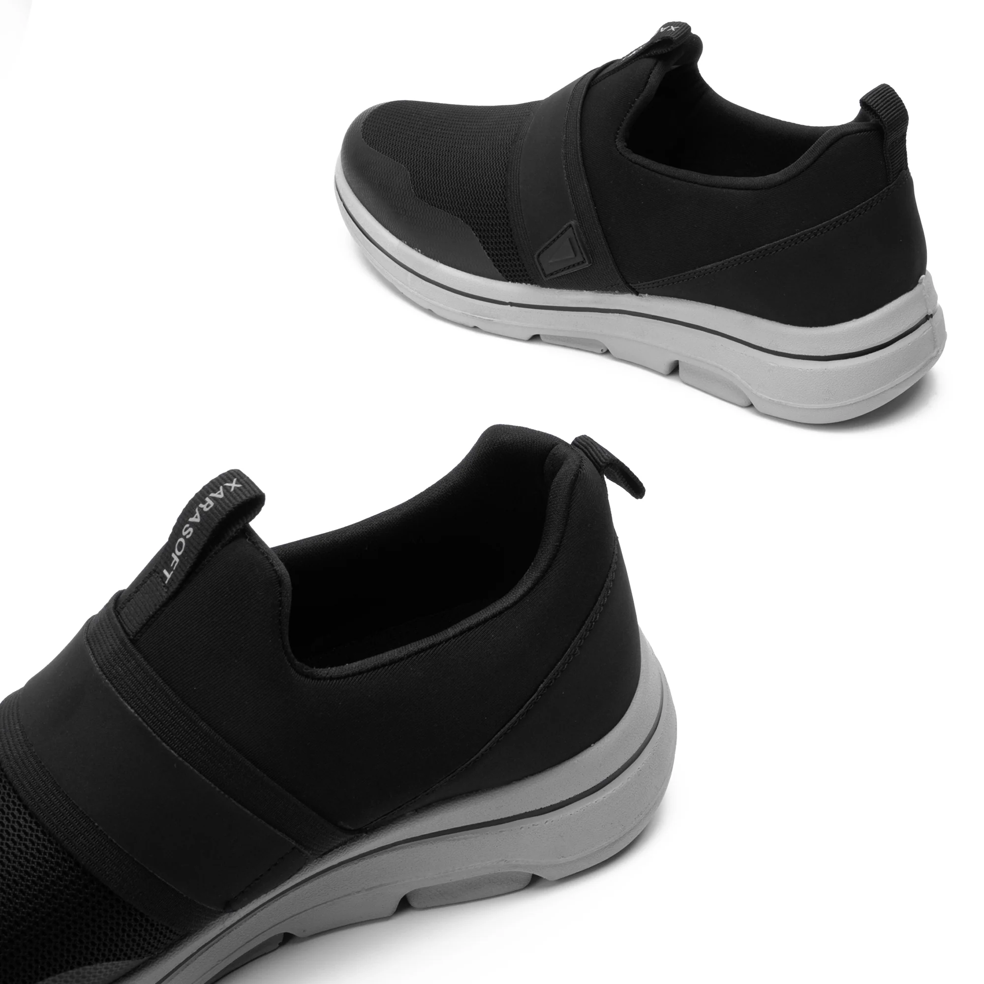 MYLO - BLK - Image 3