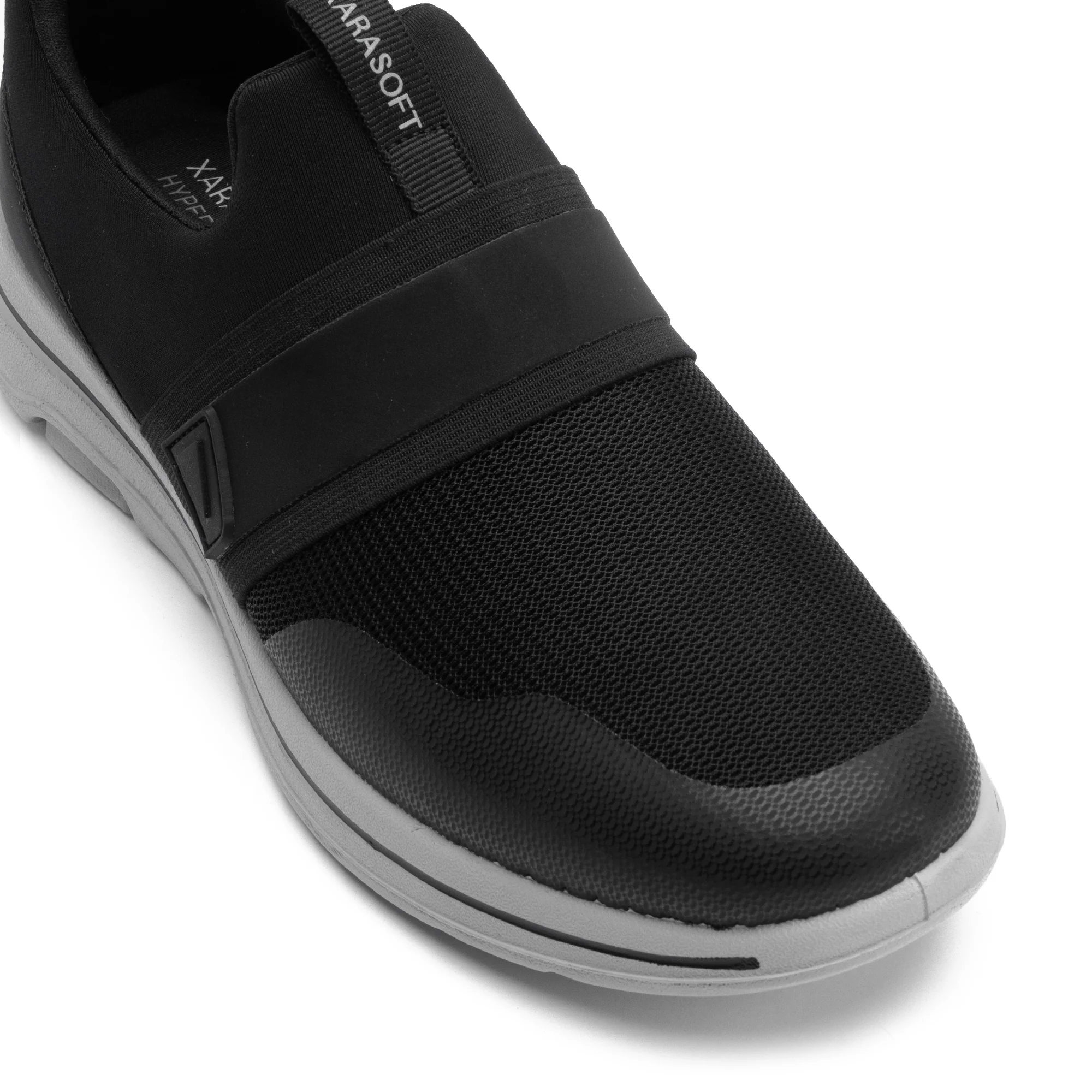 MYLO - BLK - Image 4