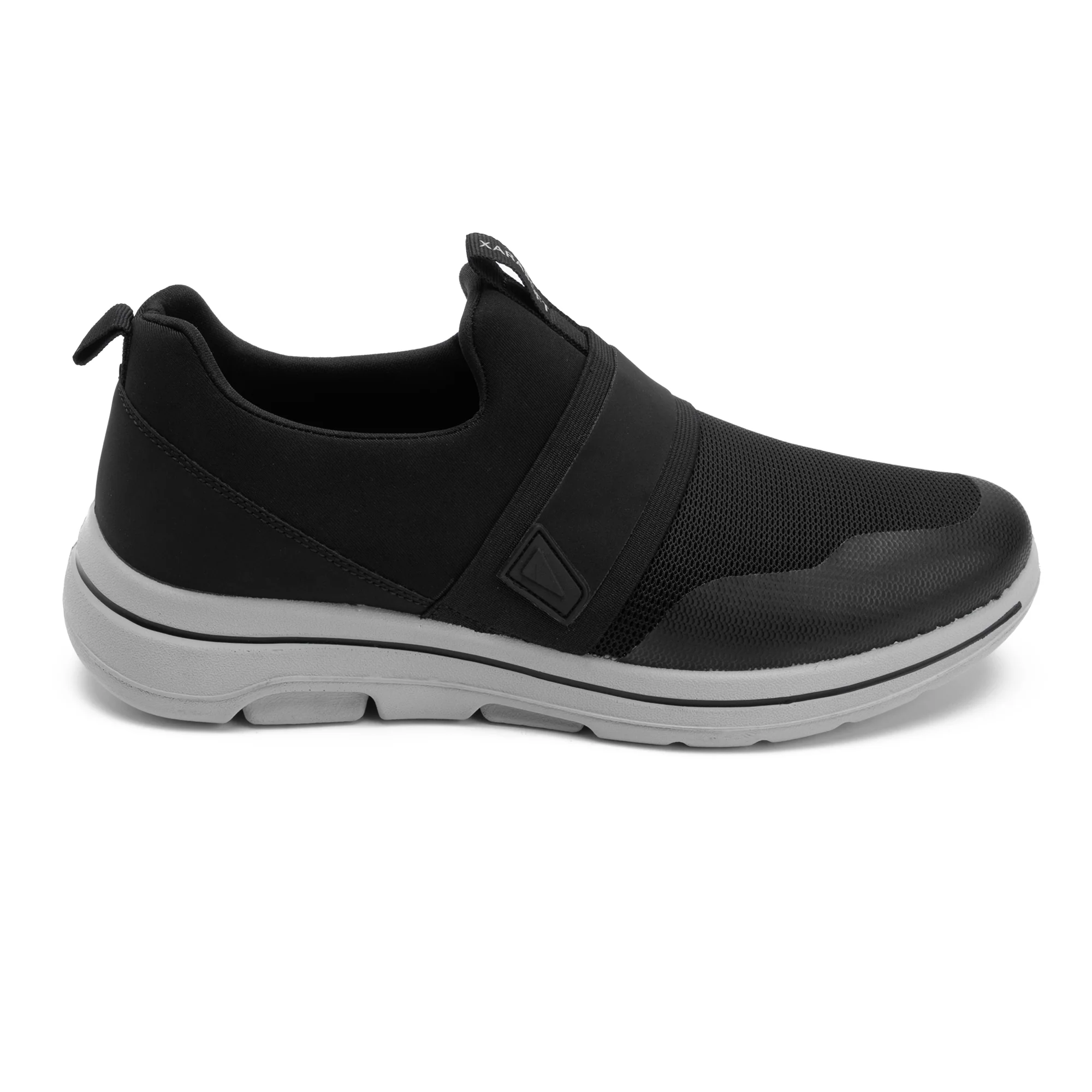 MYLO - BLK - Image 5