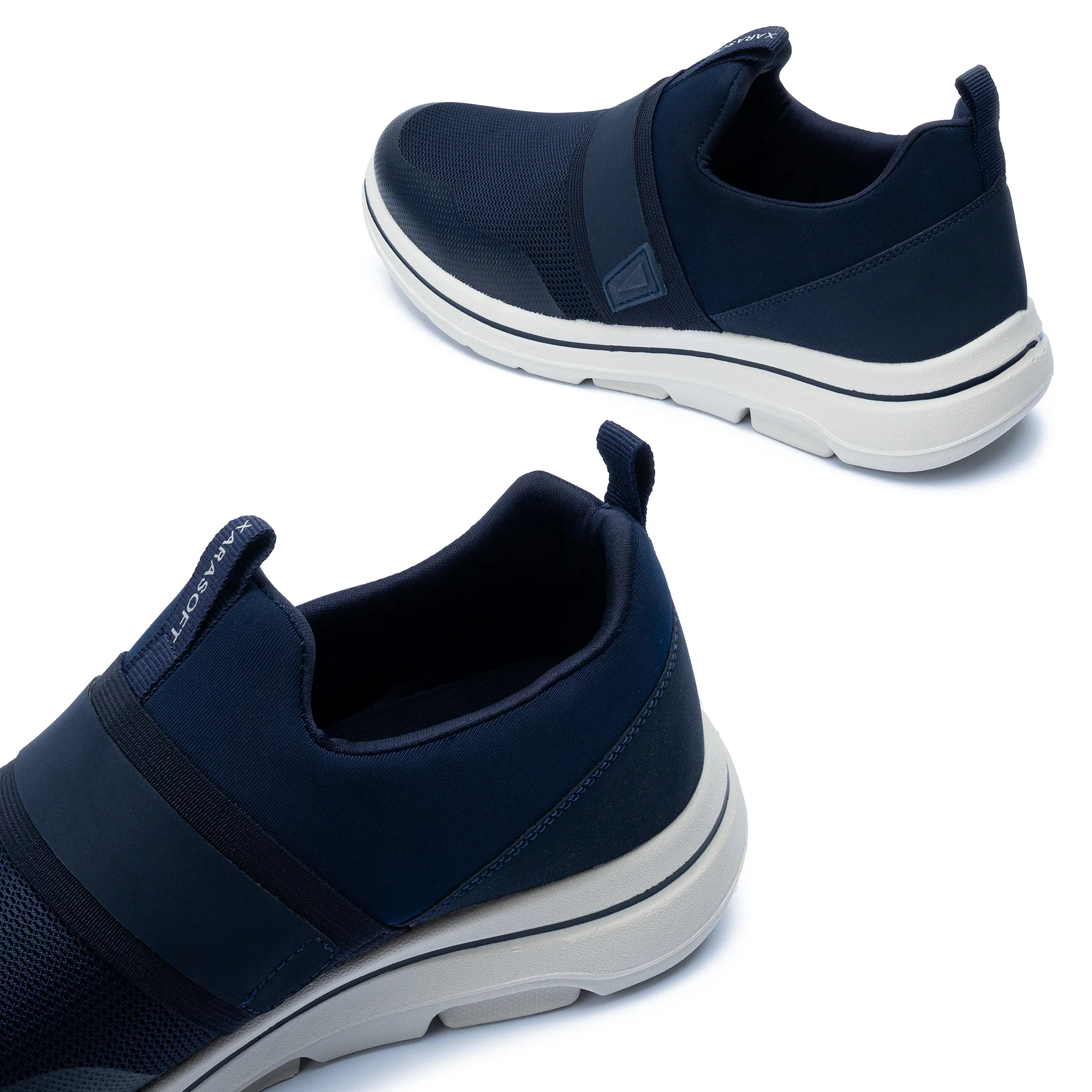 MYLO - BLU - Image 2