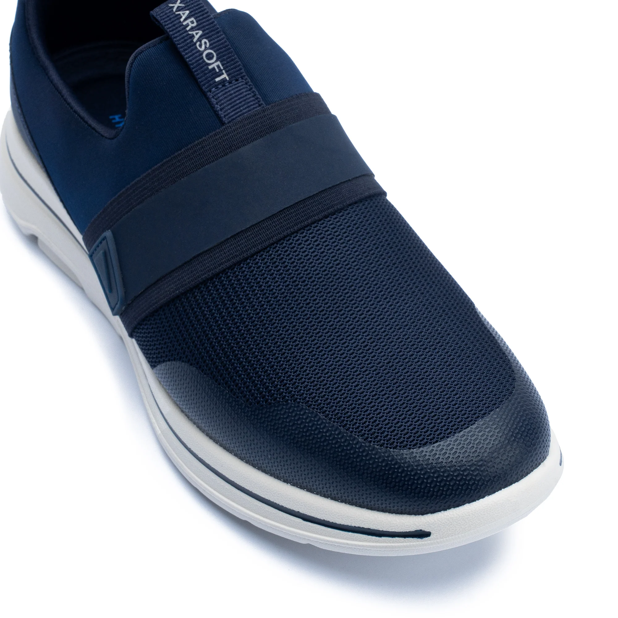 MYLO - BLU - Image 3