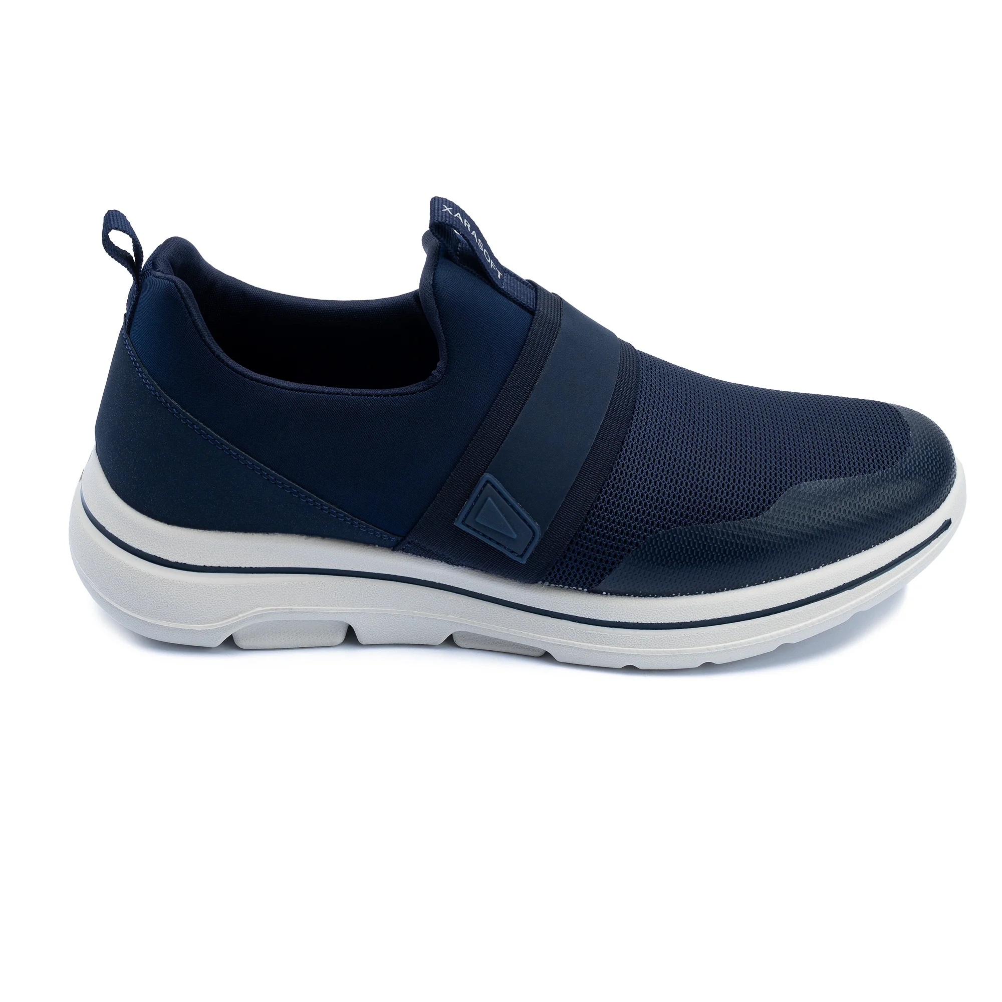 MYLO - BLU - Image 4