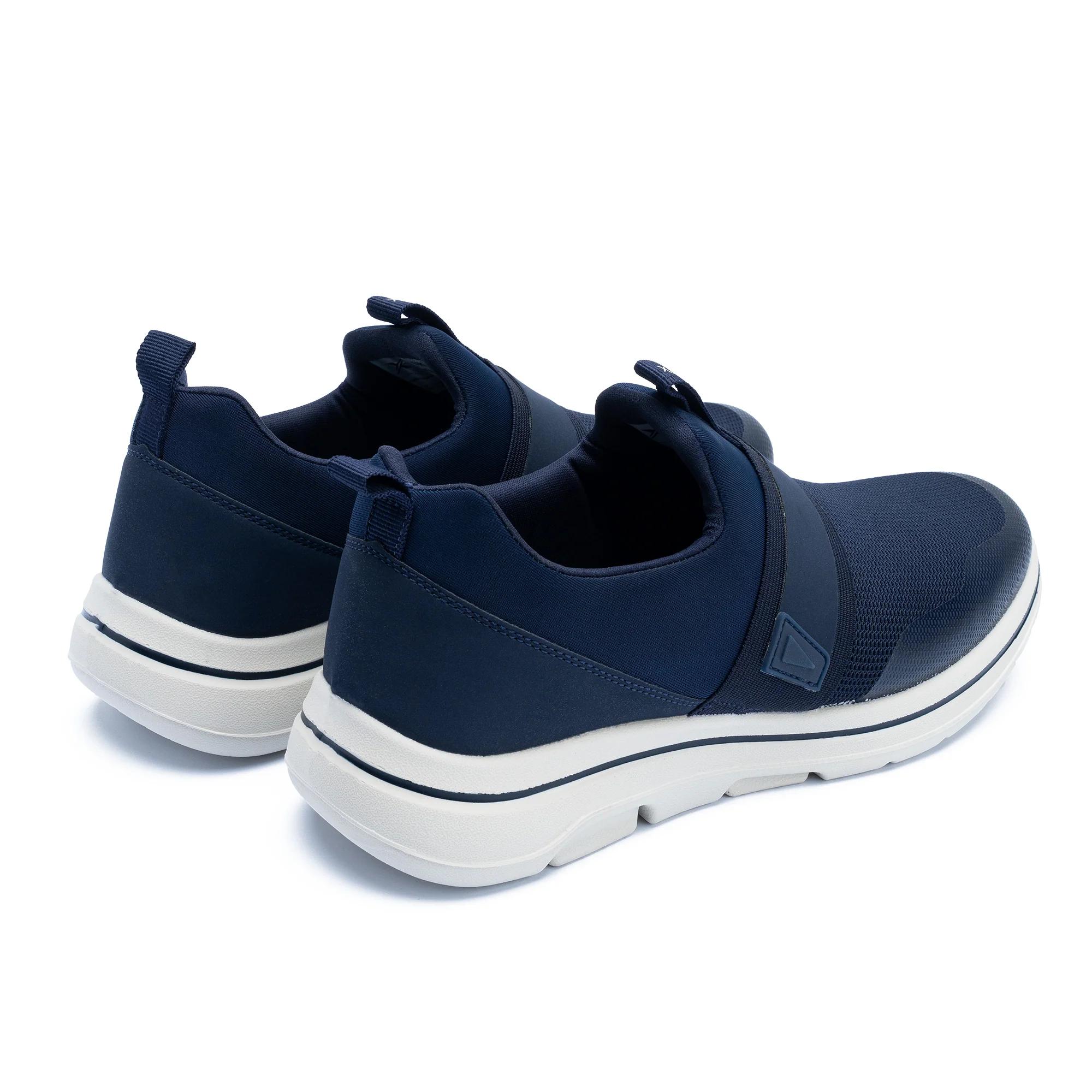 MYLO - BLU - Image 5
