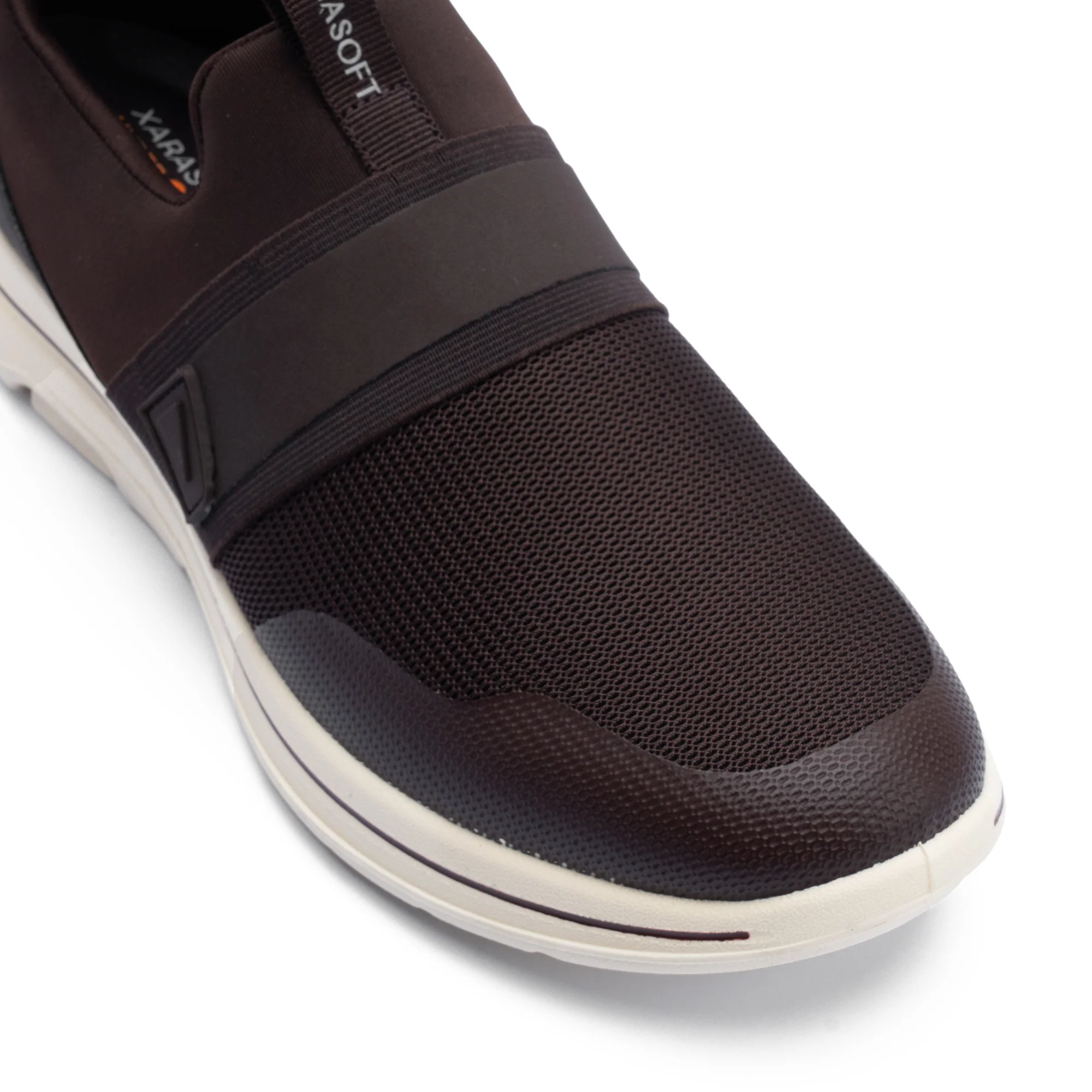 MYLO - BRN - Image 3