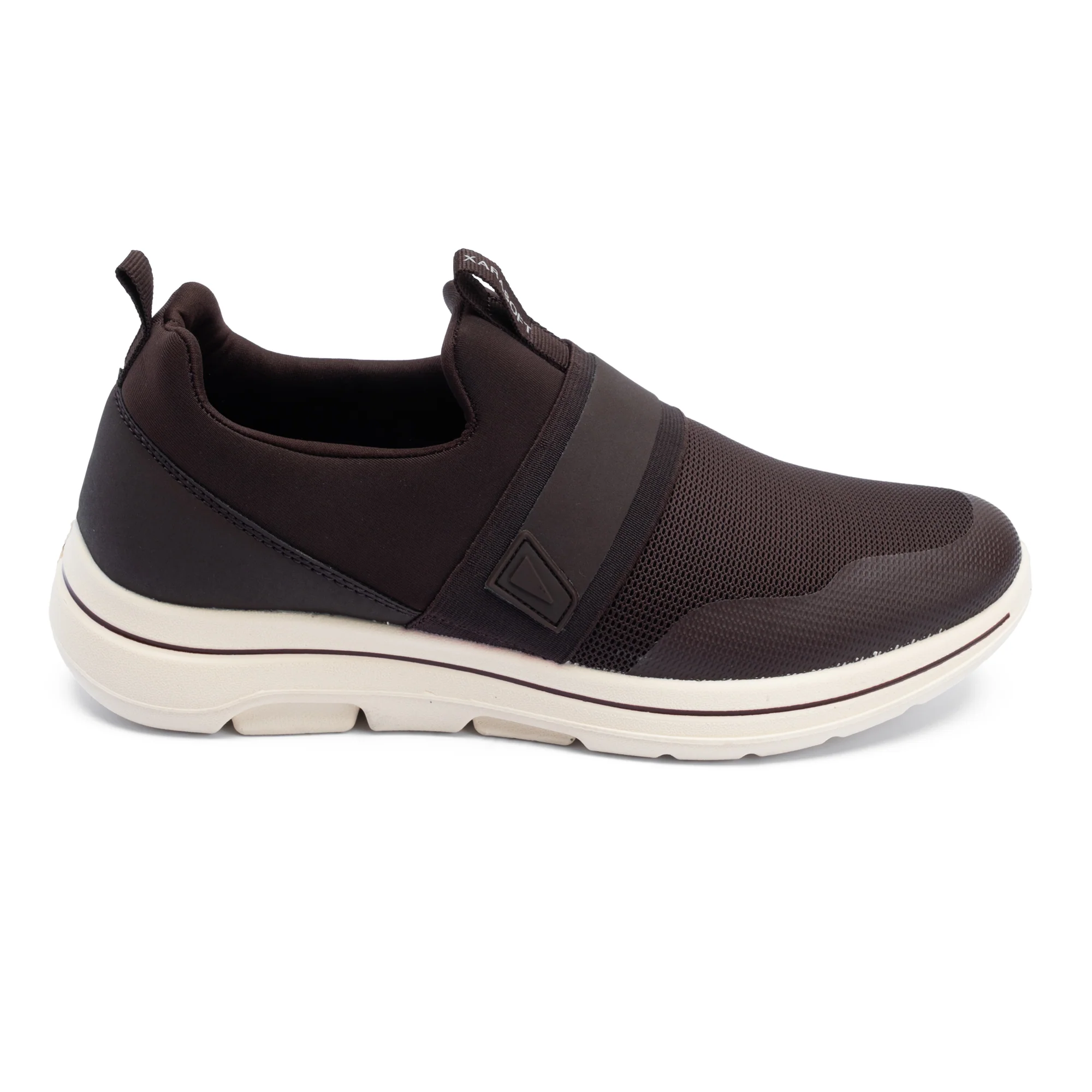 MYLO - BRN - Image 4