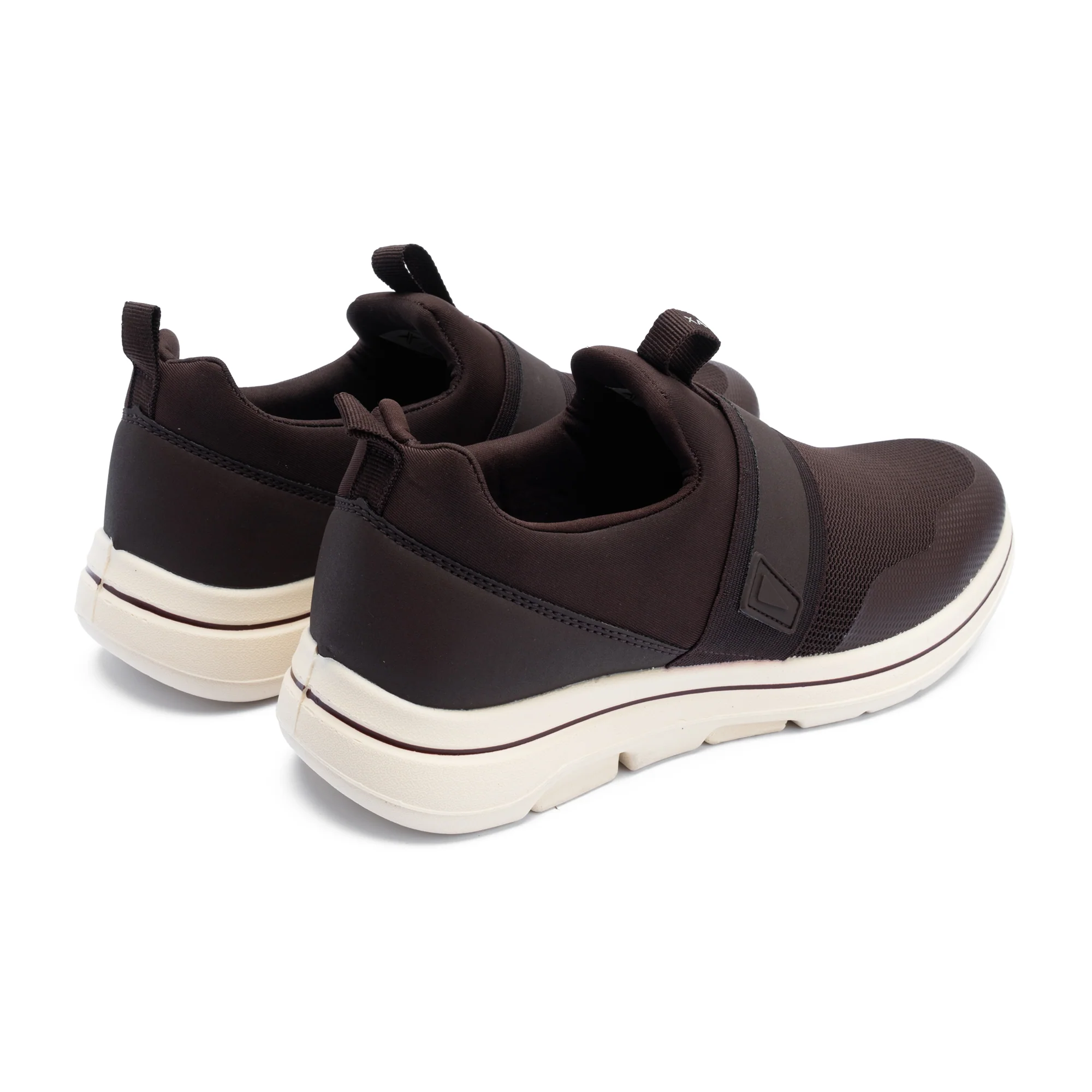 MYLO - BRN - Image 5