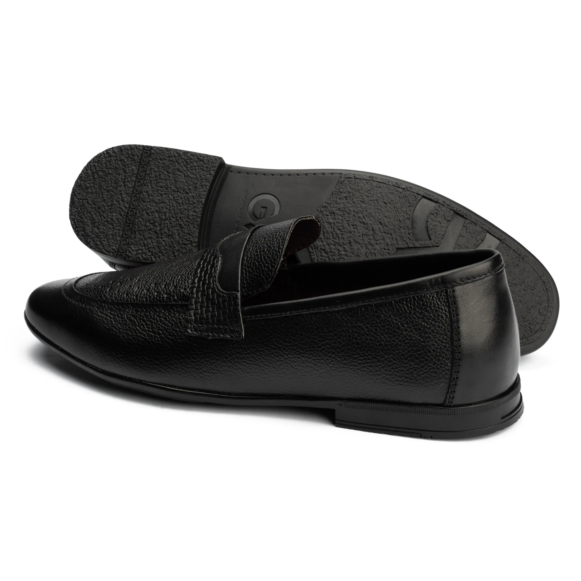 NITT - BLK - Image 3