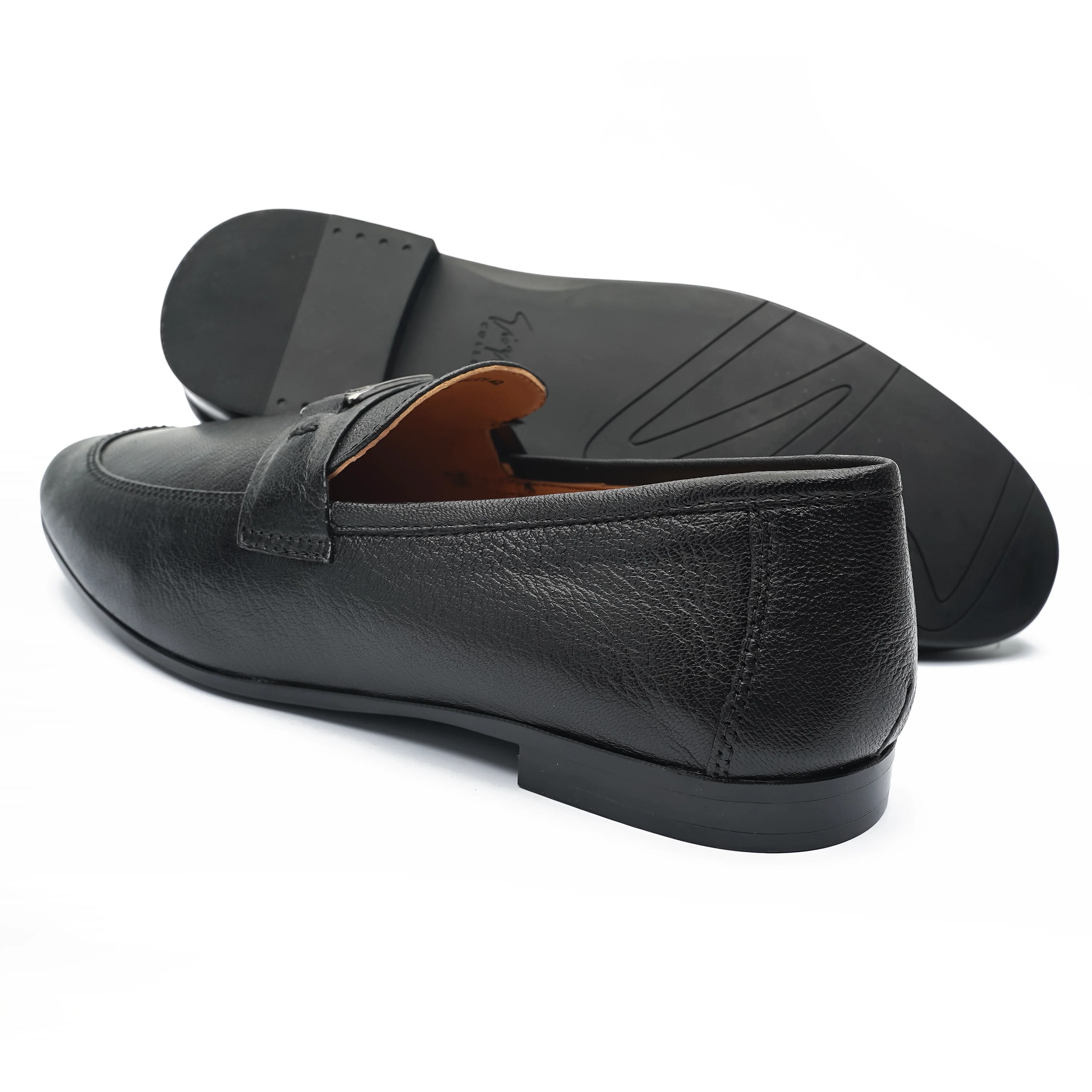 OAKLEY -  BLK - Image 3