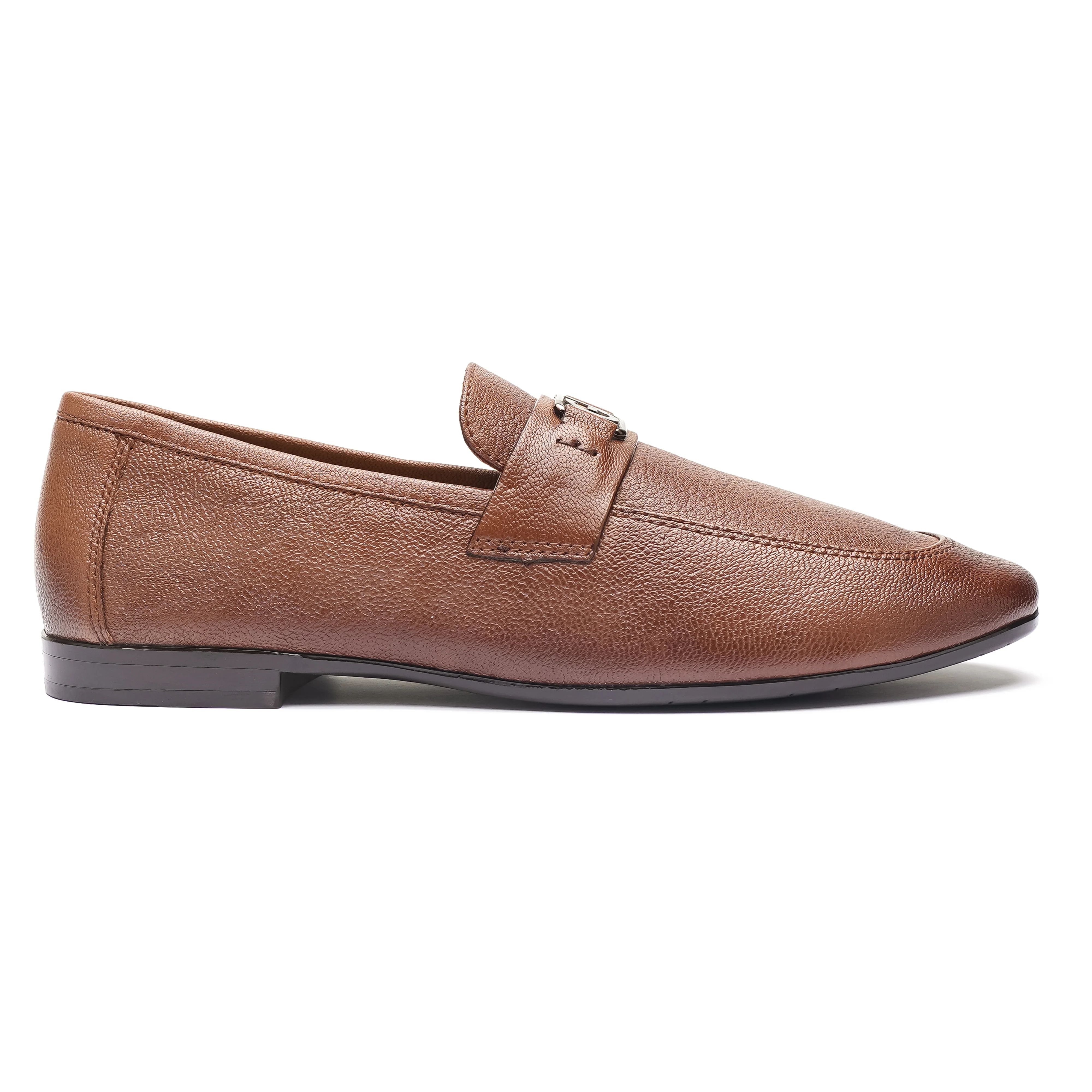 OAKLEY - BRN - Image 3
