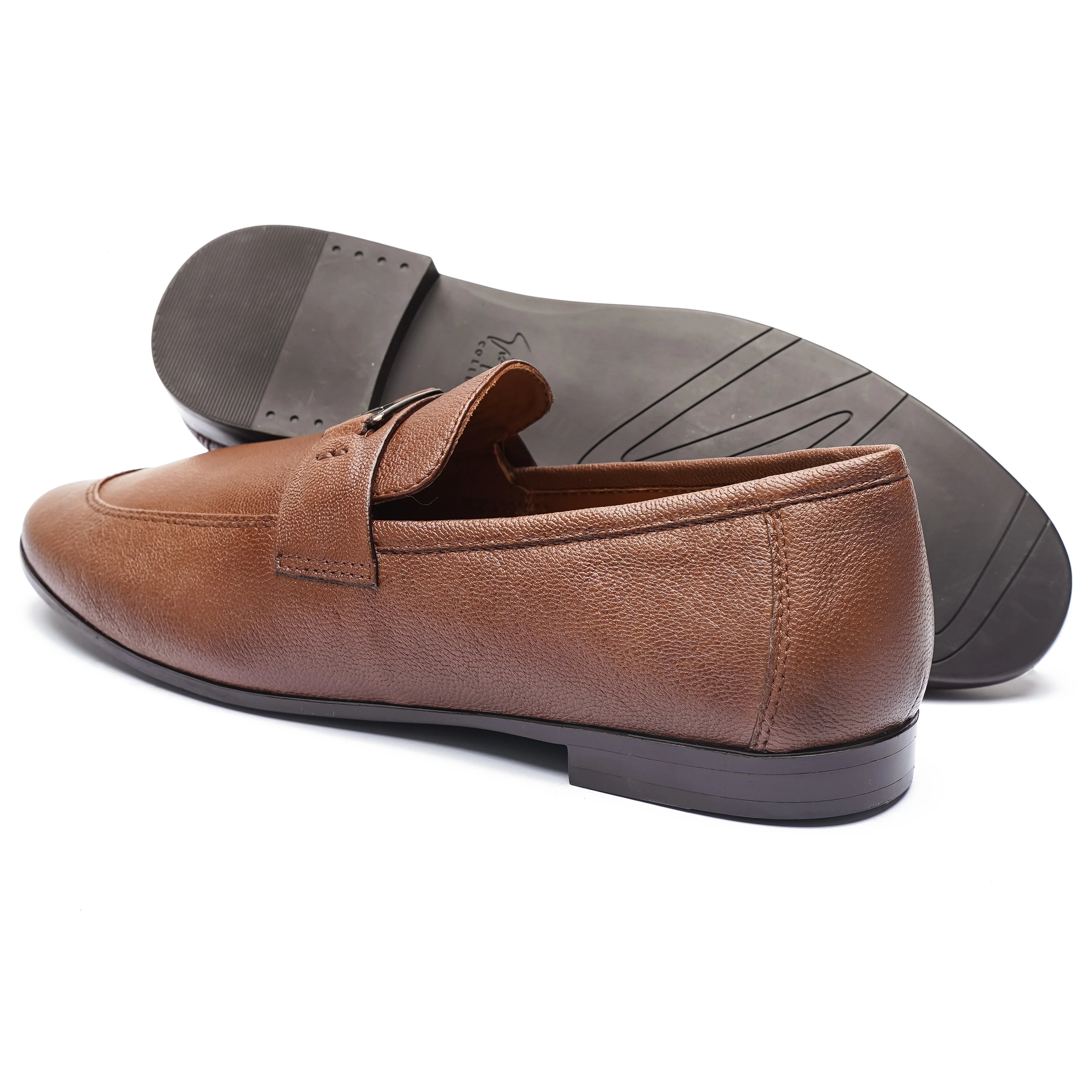 OAKLEY - BRN - Image 5