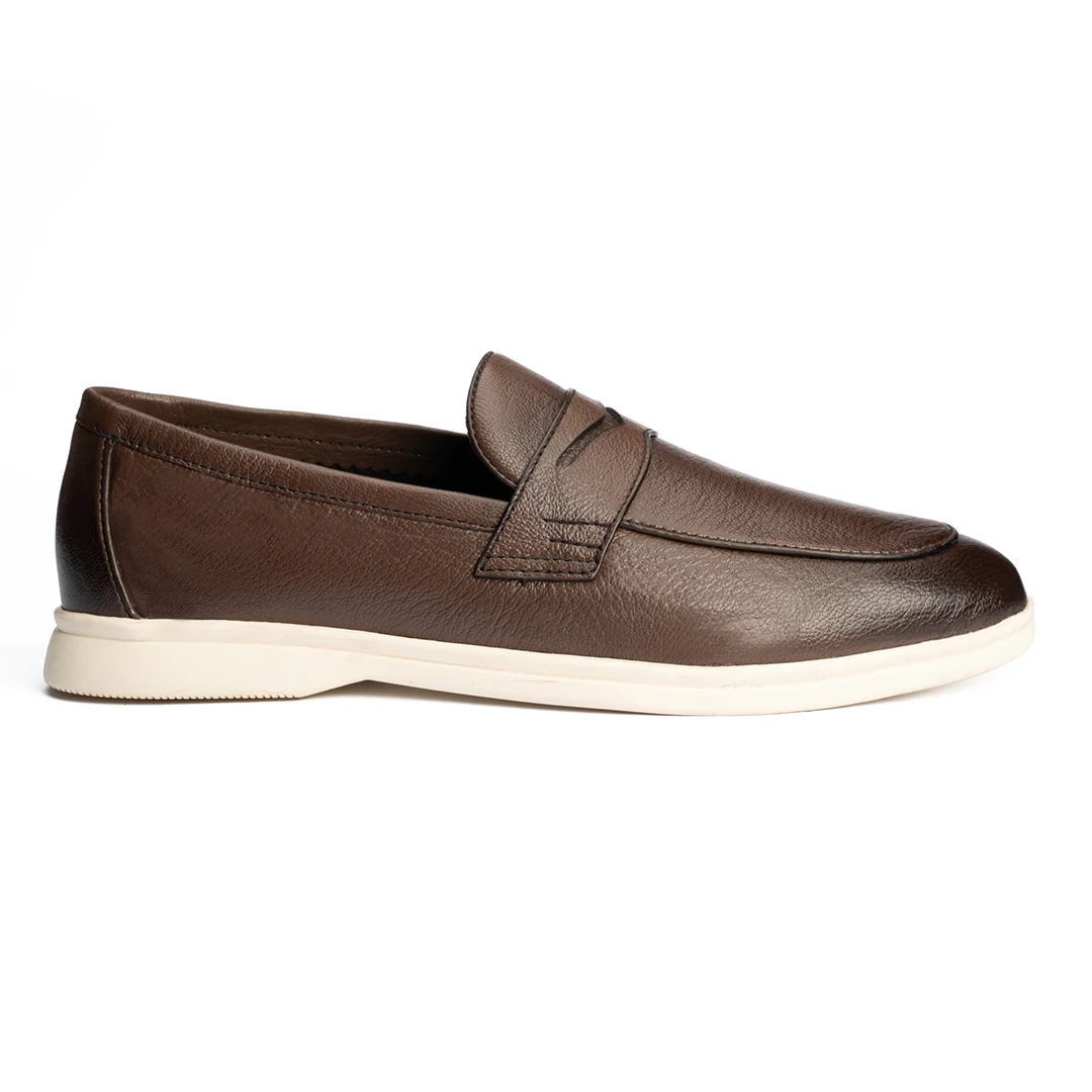 OLIVER - BRN - Image 3