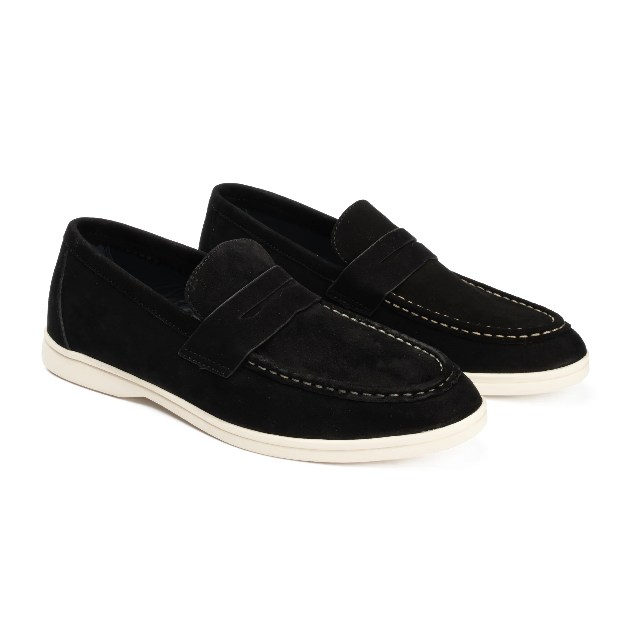 ORAX - BLK - Image 2