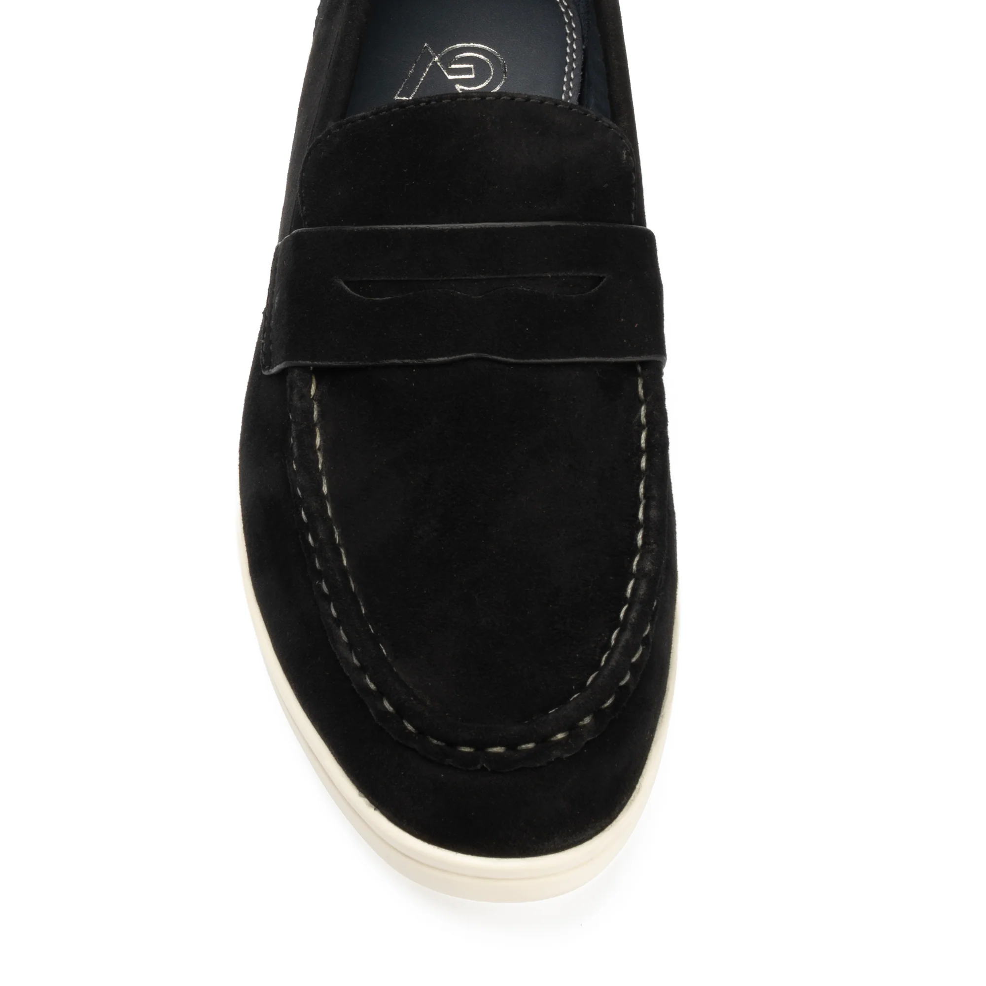 ORAX - BLK - Image 3