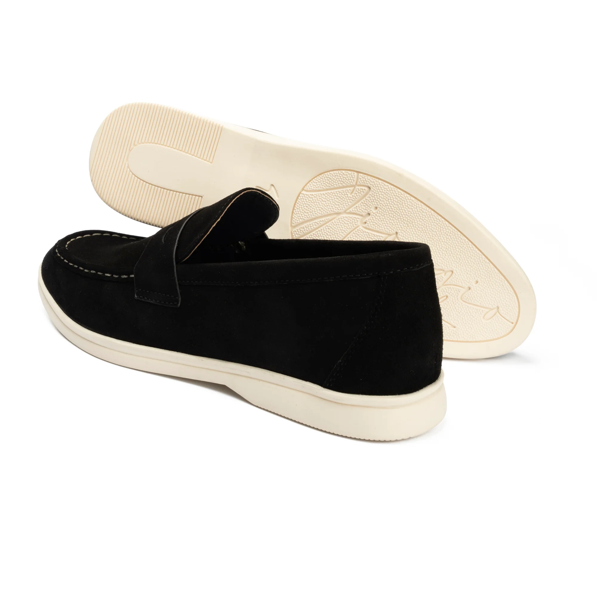 ORAX - BLK - Image 4