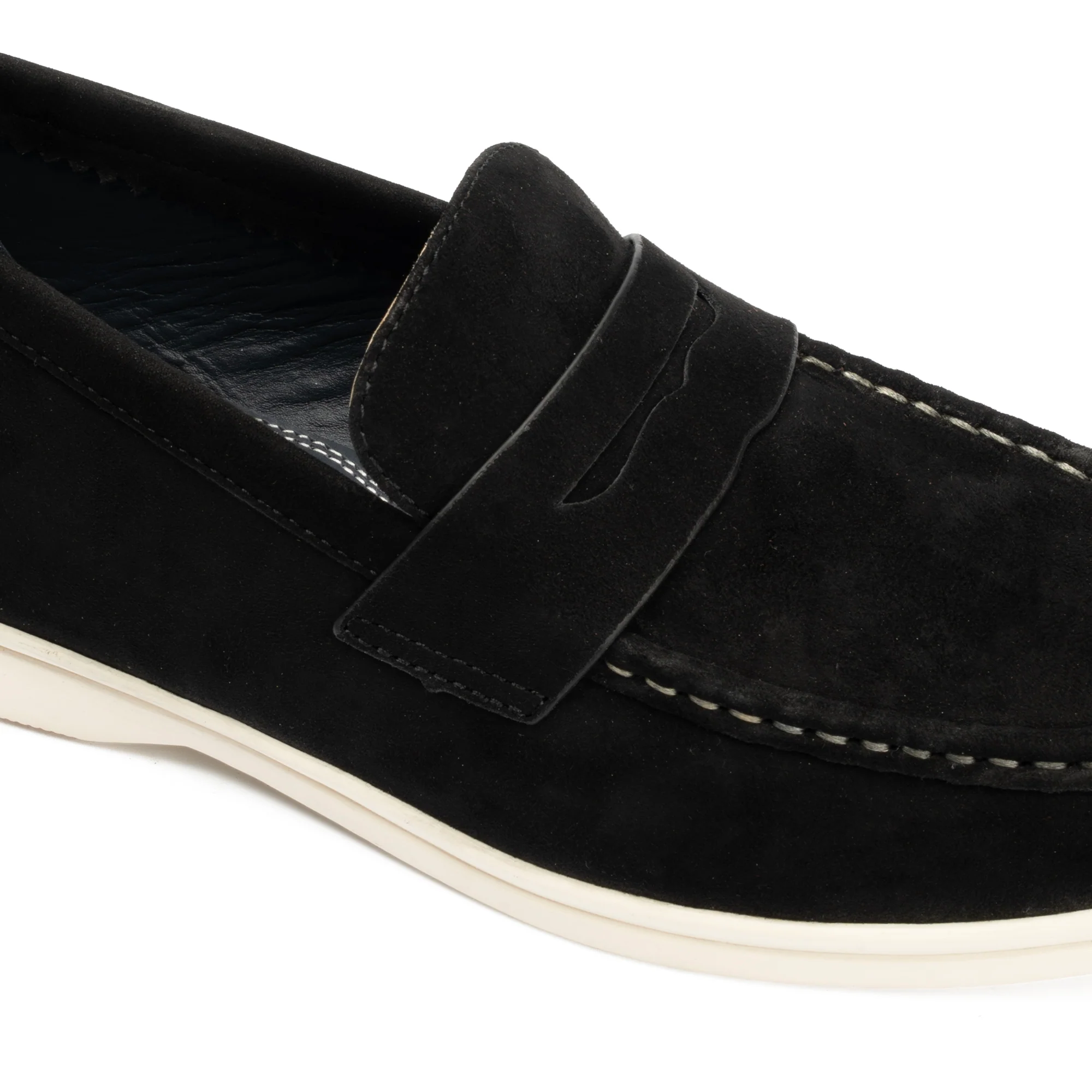 ORAX - BLK - Image 5