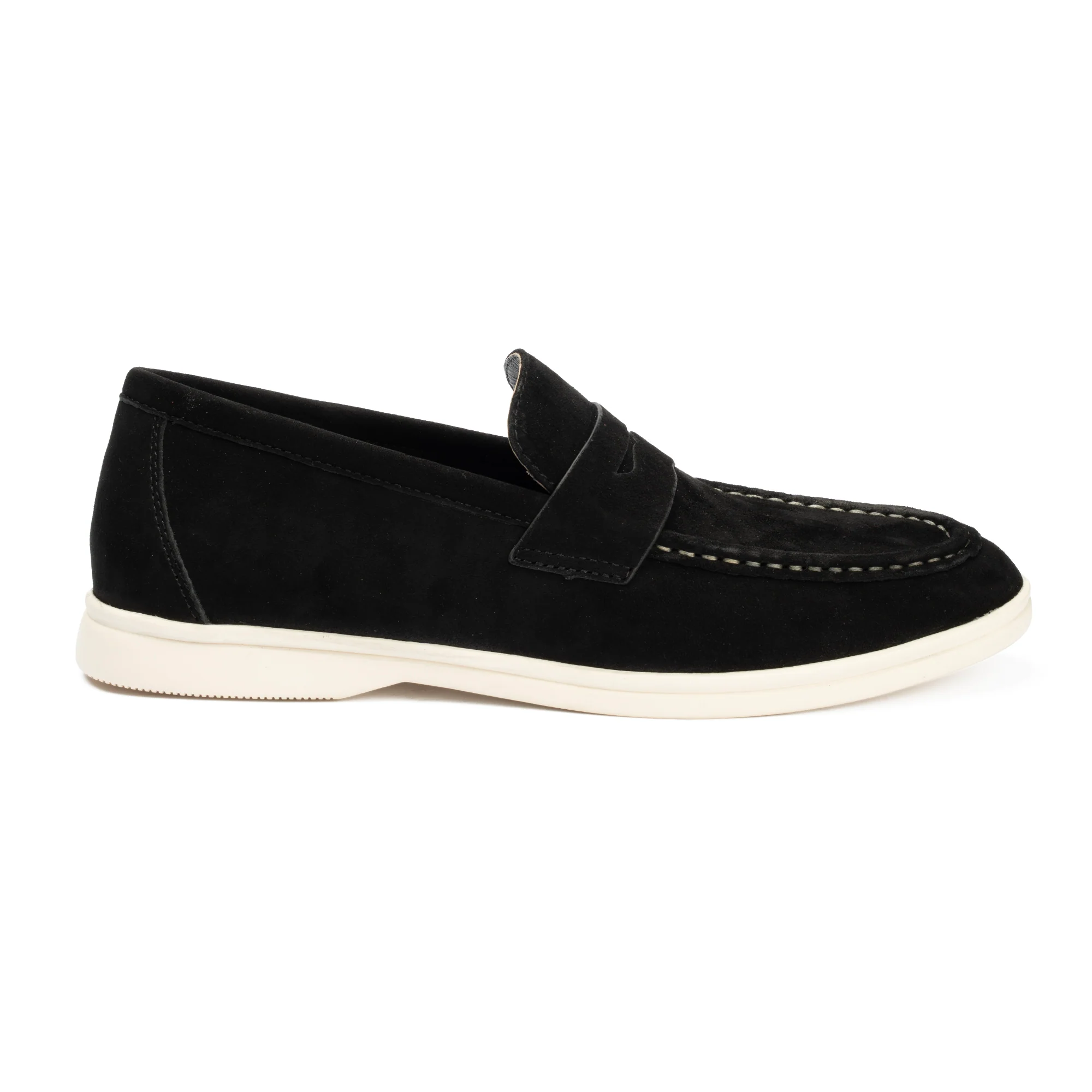 ORAX - BLK - Image 6