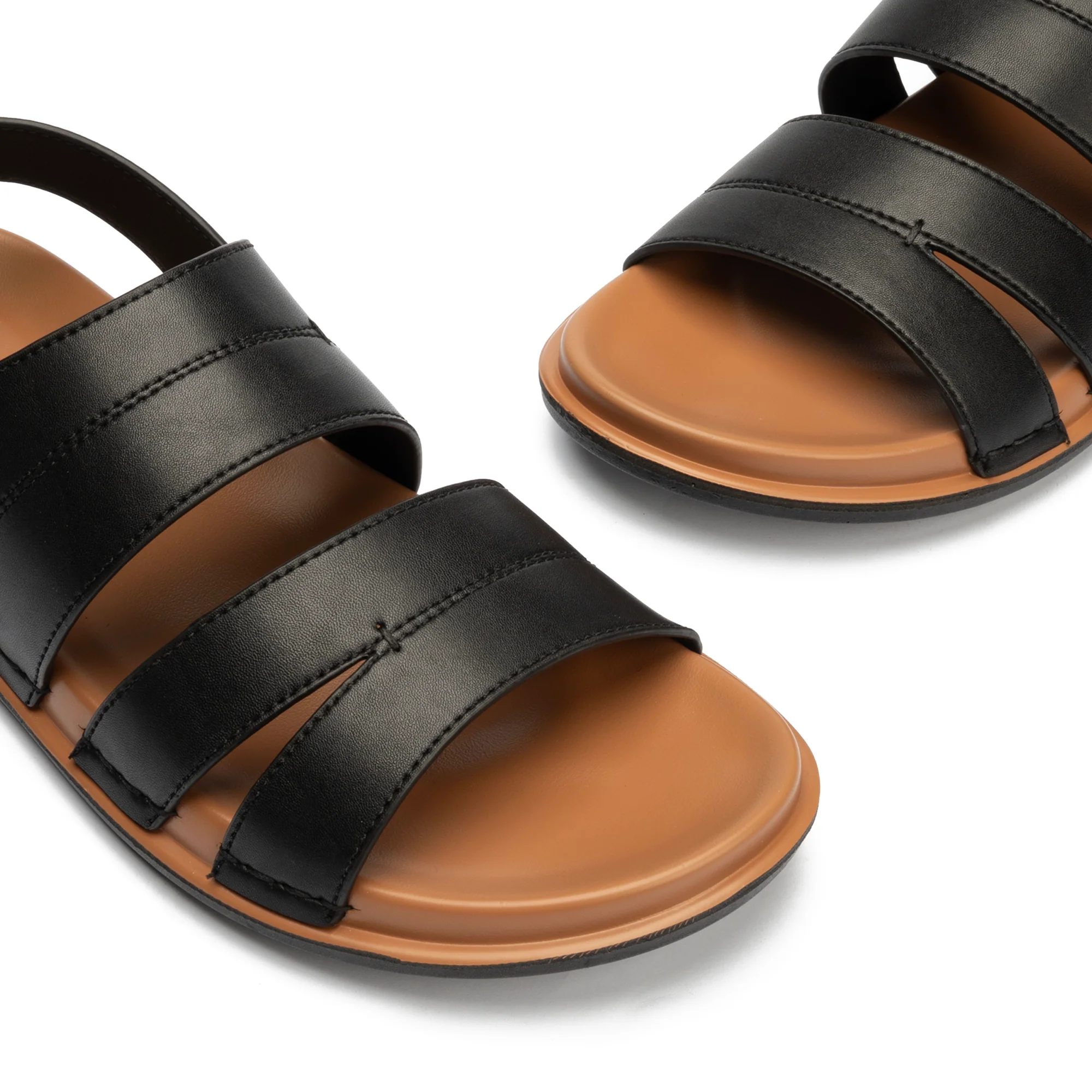 PITA - BLK - Image 3