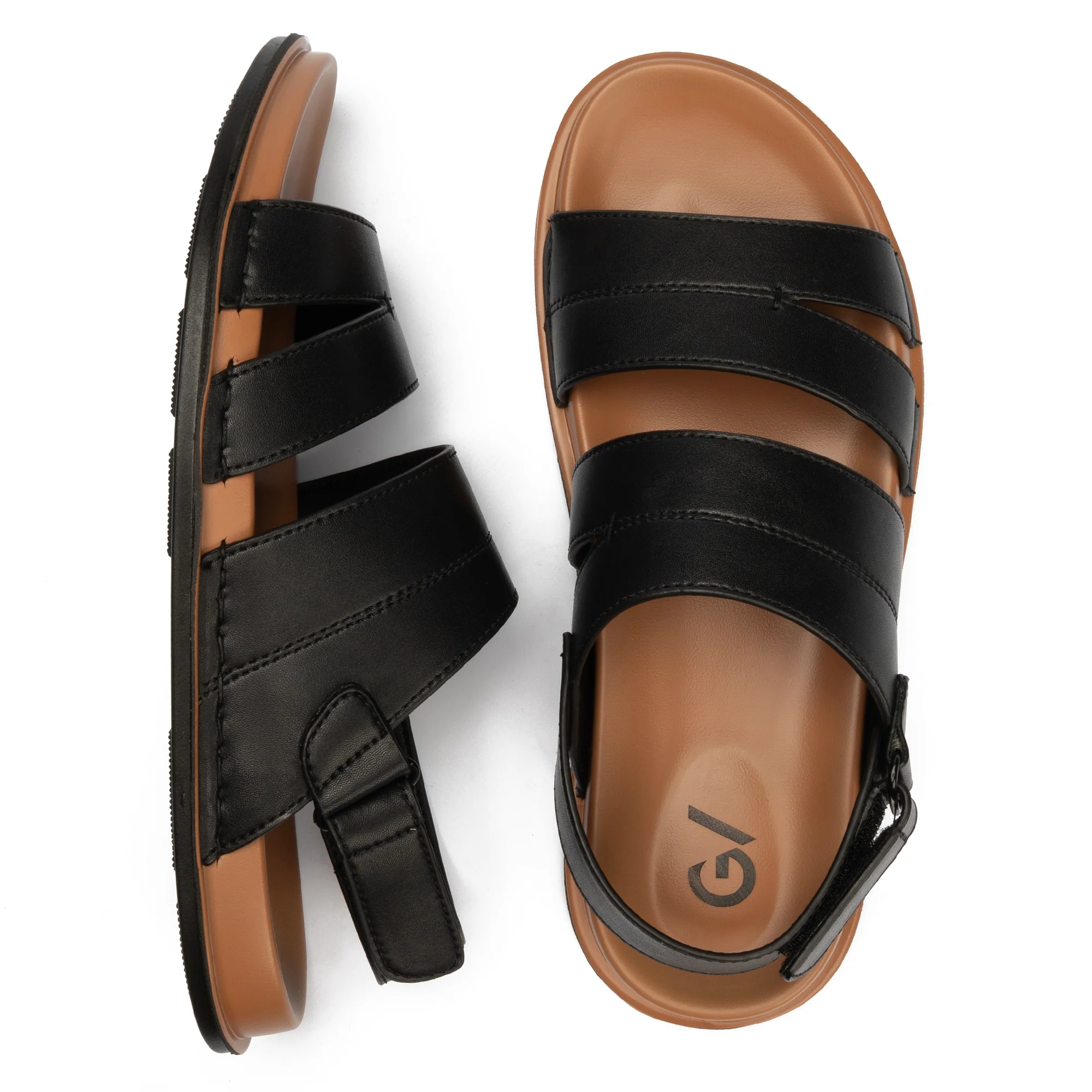PITA - BLK - Image 4