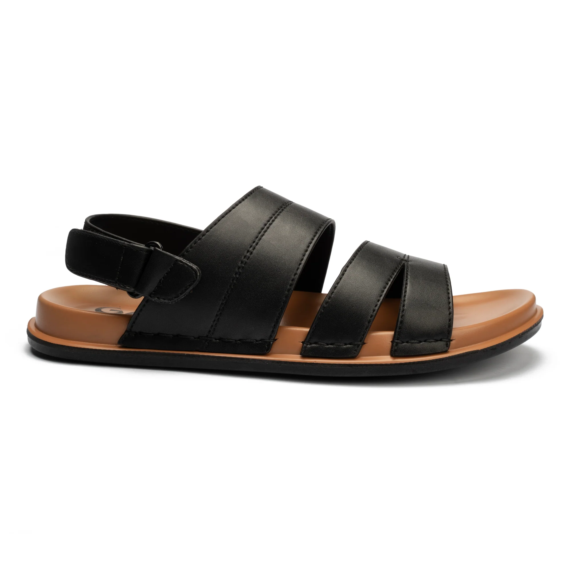 PITA - BLK - Image 5
