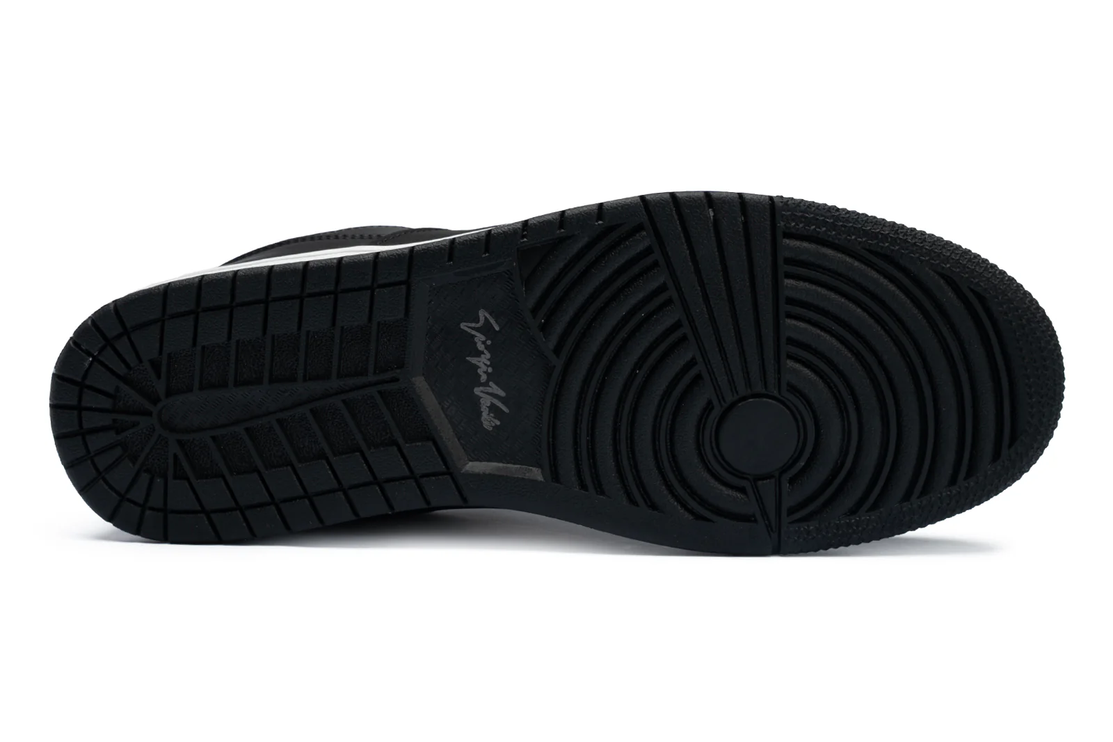 RATI - BLK - Image 3
