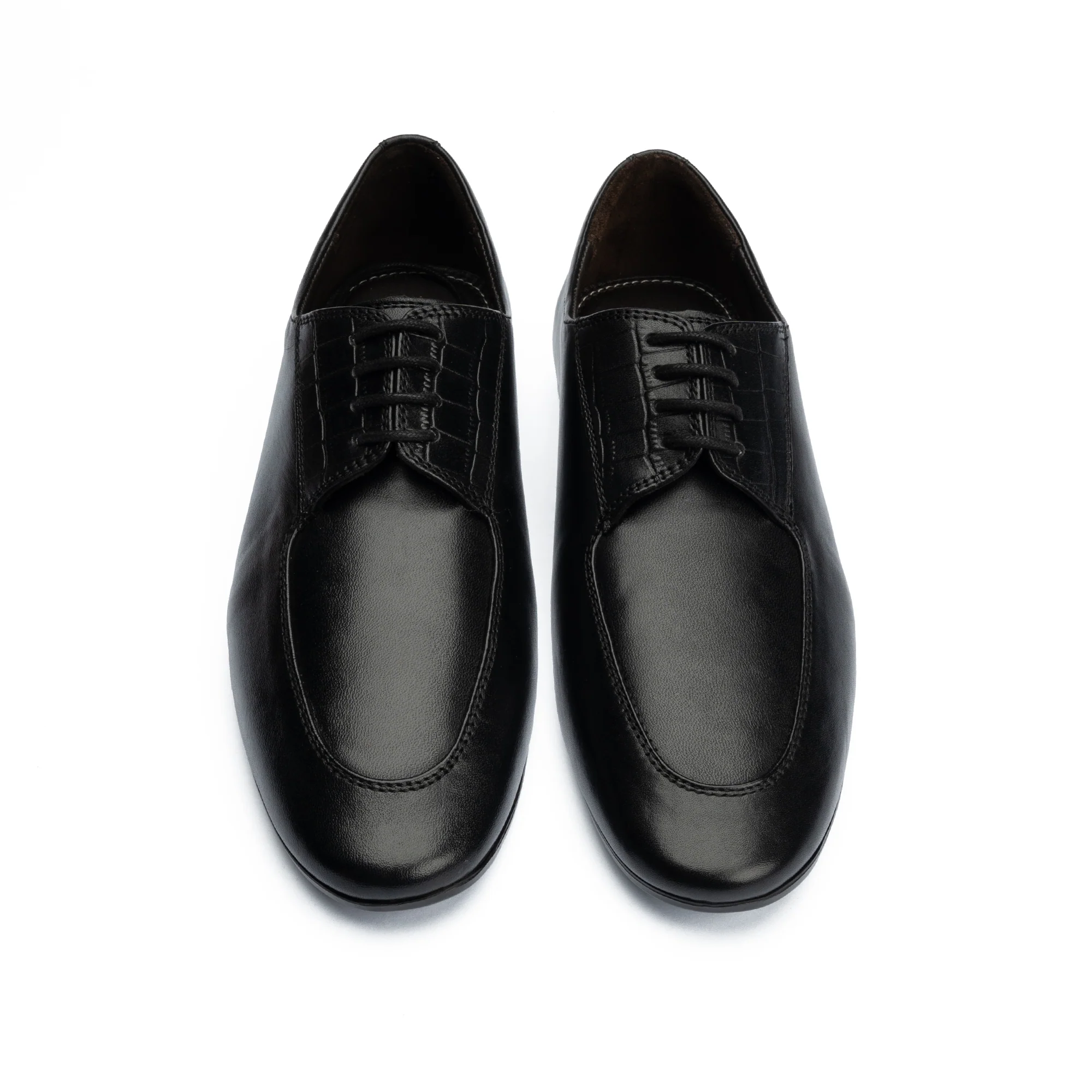 REFRO - BLK - Image 2