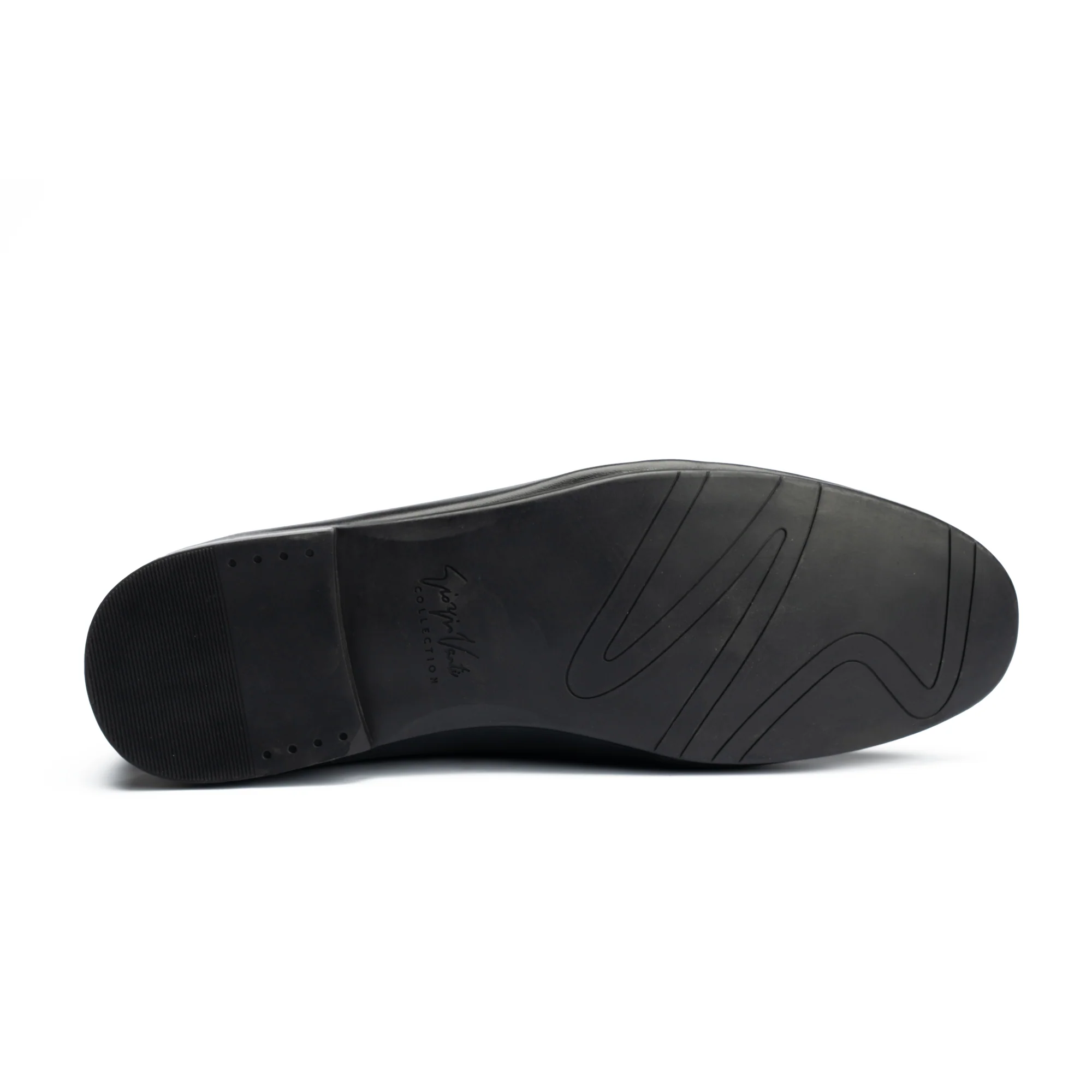 REFRO - BLK - Image 3