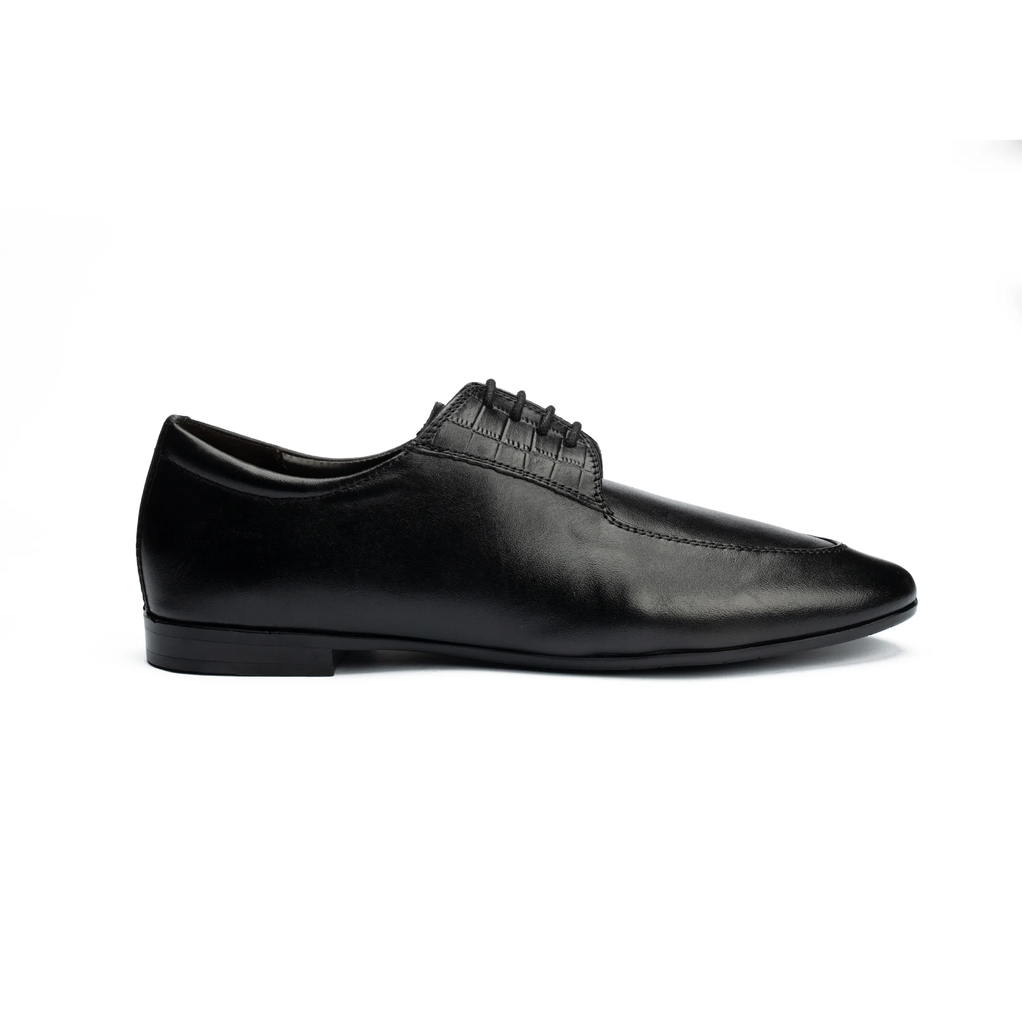 REFRO - BLK - Image 4