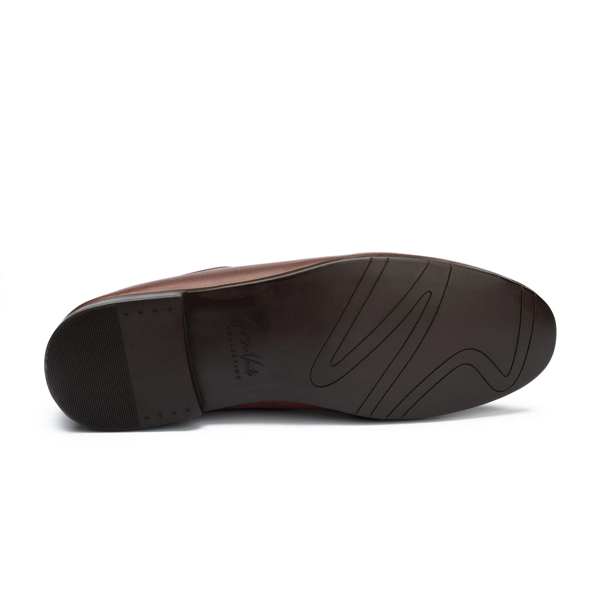 REFRO - BRN - Image 3