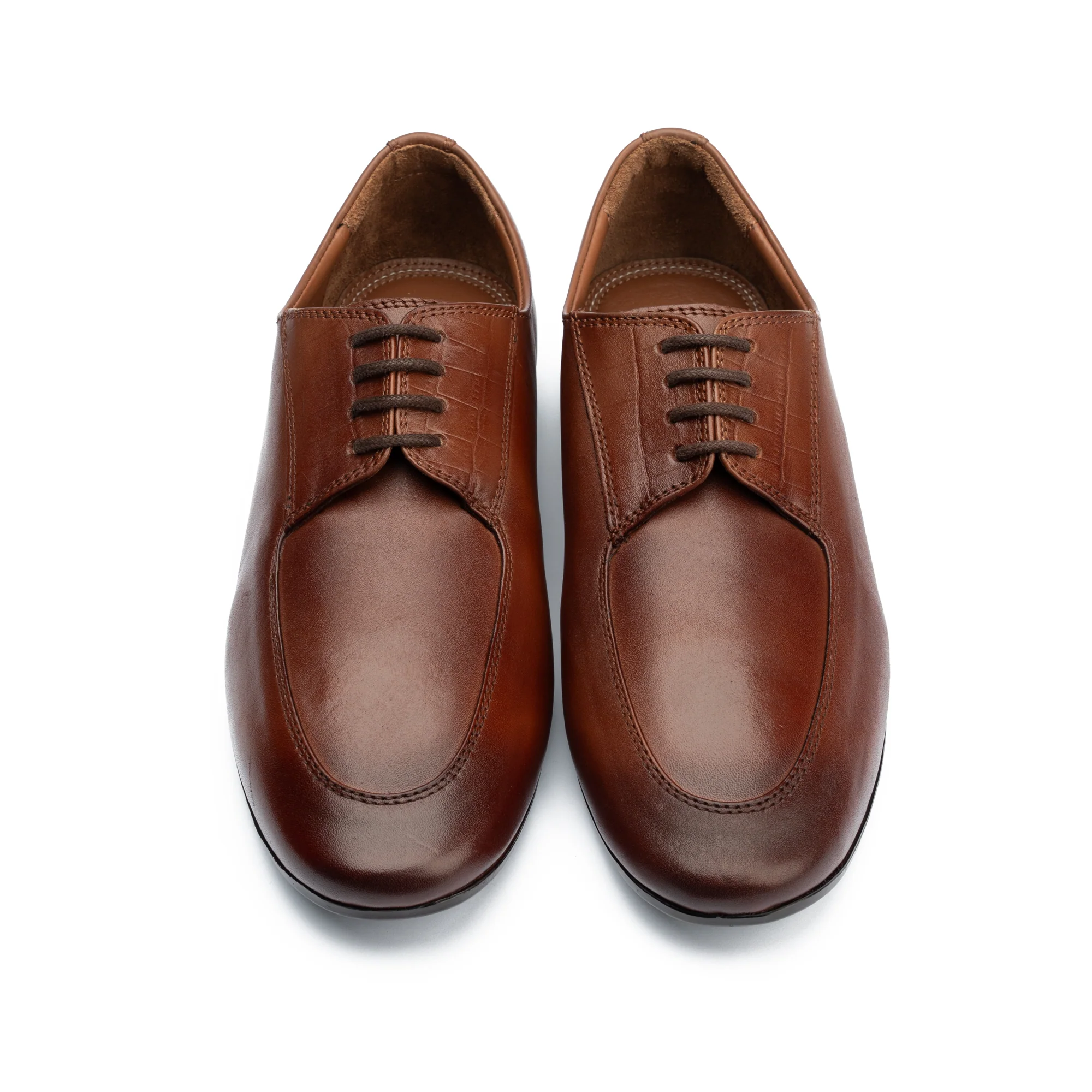 REFRO - BRN - Image 4
