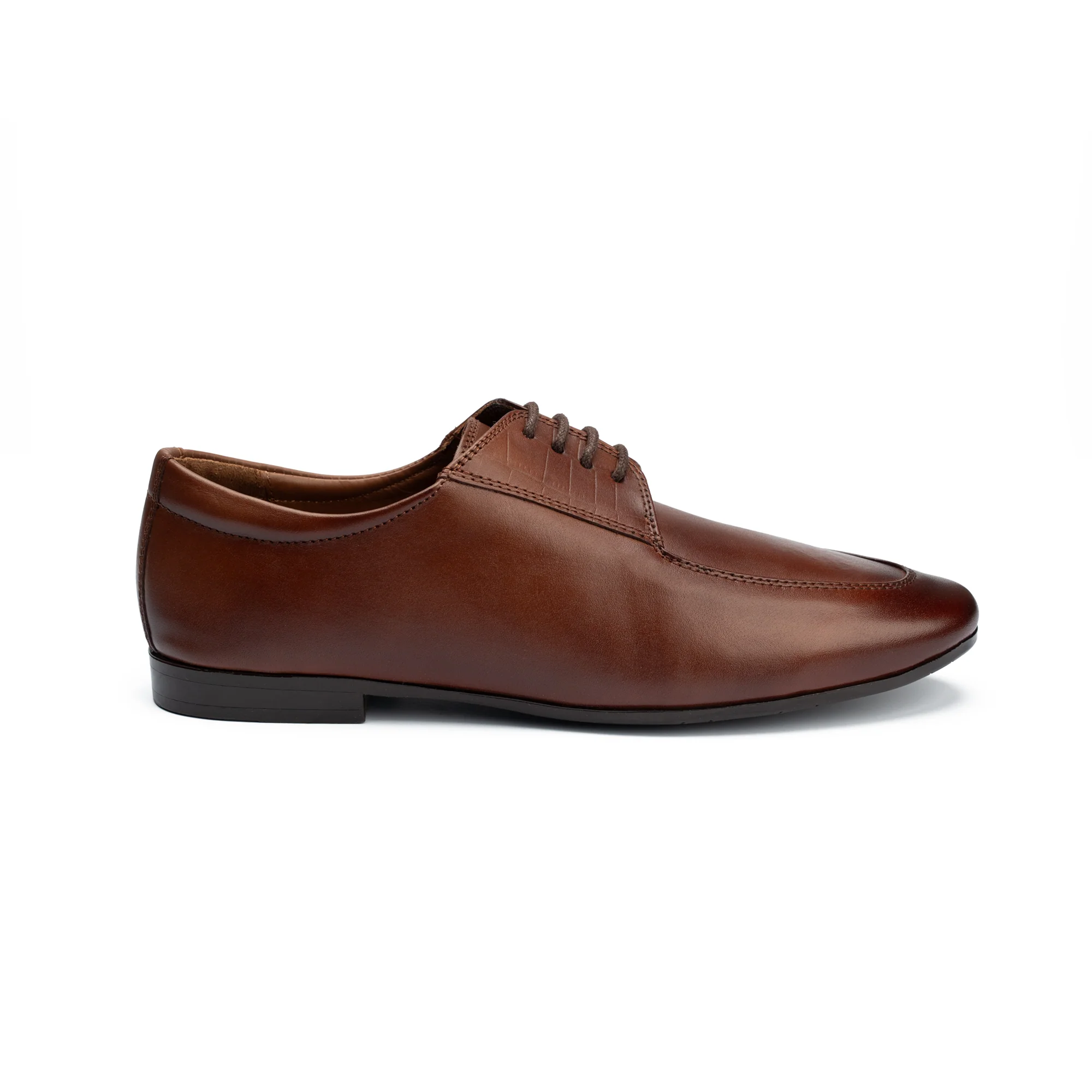 REFRO - BRN - Image 5