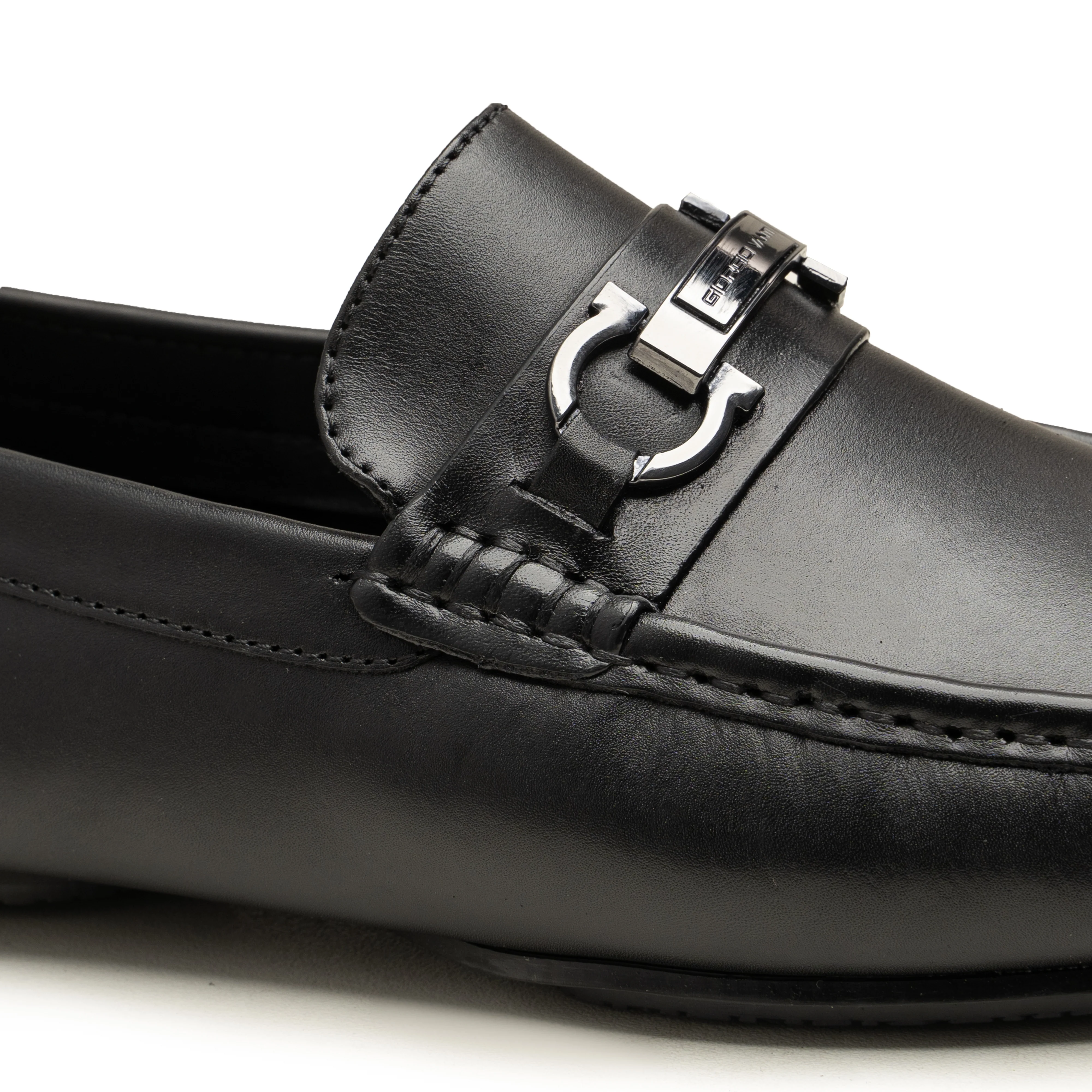 RENJEN- BLK - Image 3