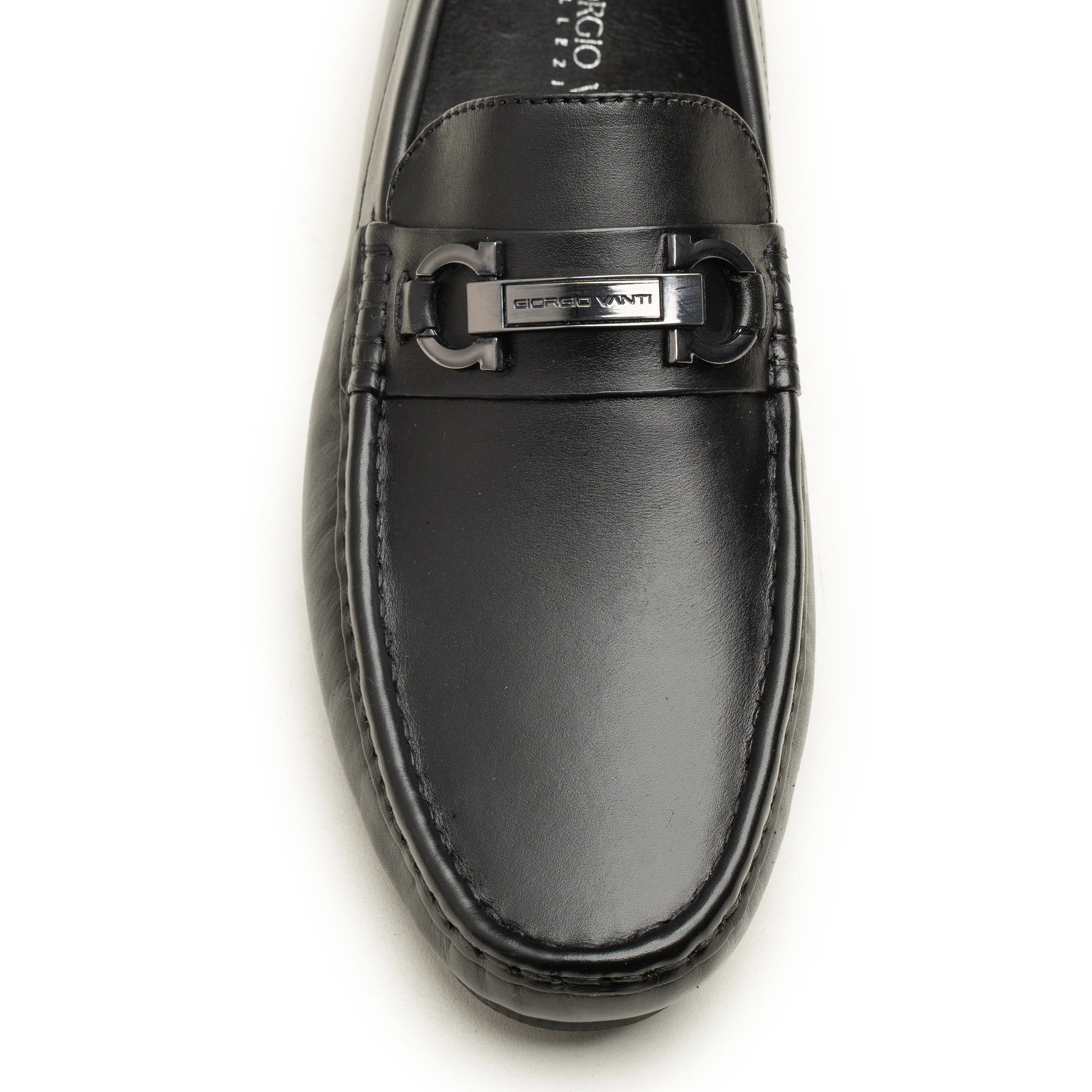 RENJEN- BLK - Image 5