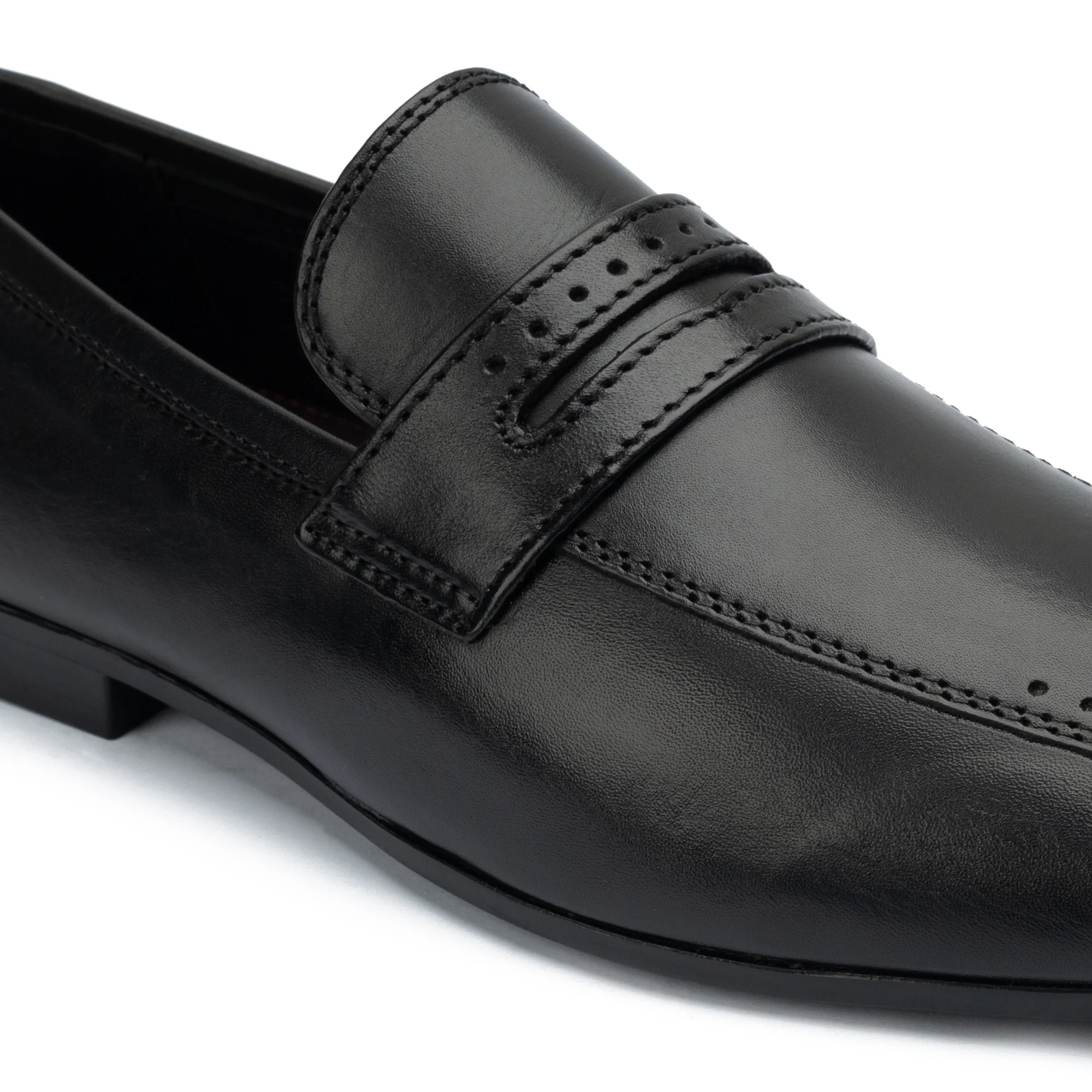 RIGGS - BLK - Image 3