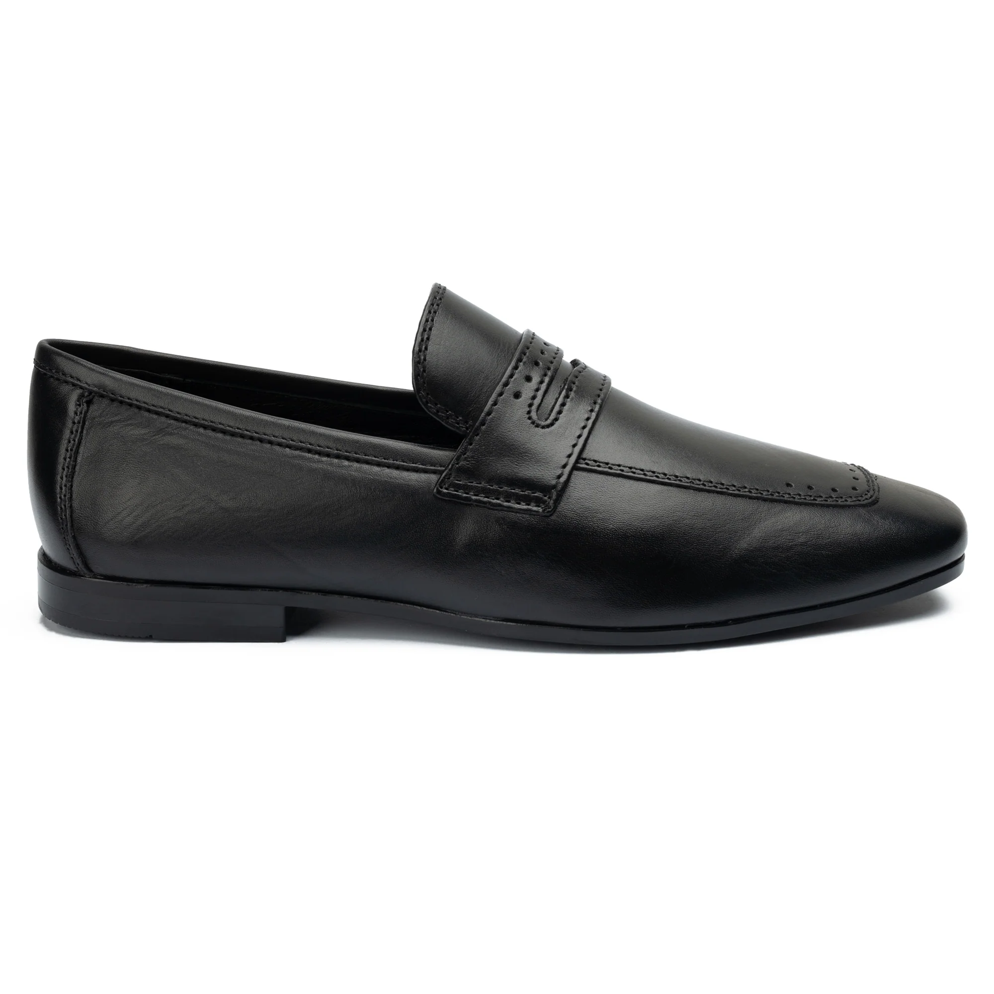 RIGGS - BLK - Image 4