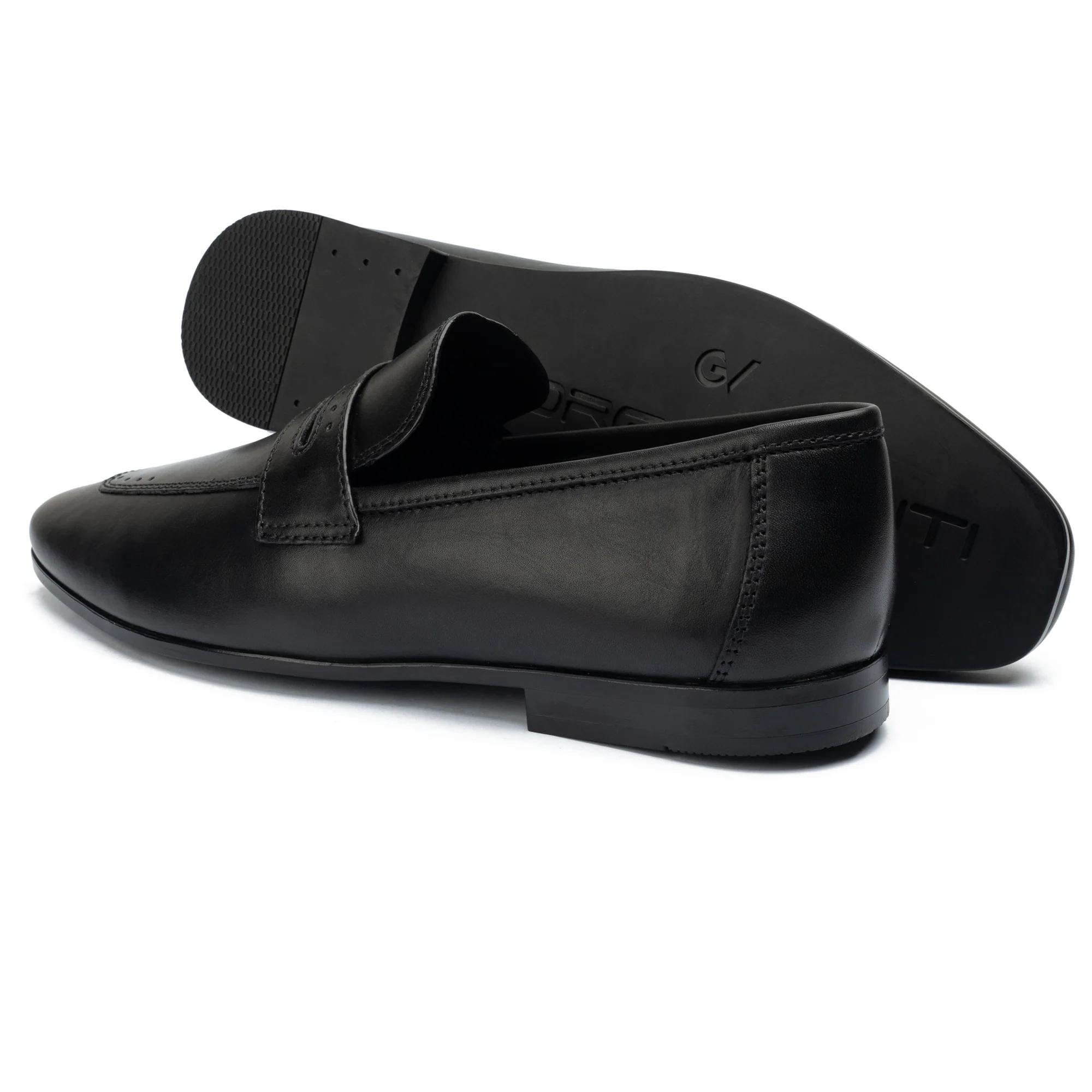 RIGGS - BLK - Image 5