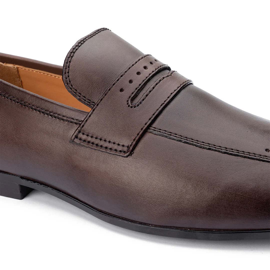RIGGS - BRN - Image 2